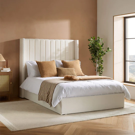 Sleep Better For Much Less