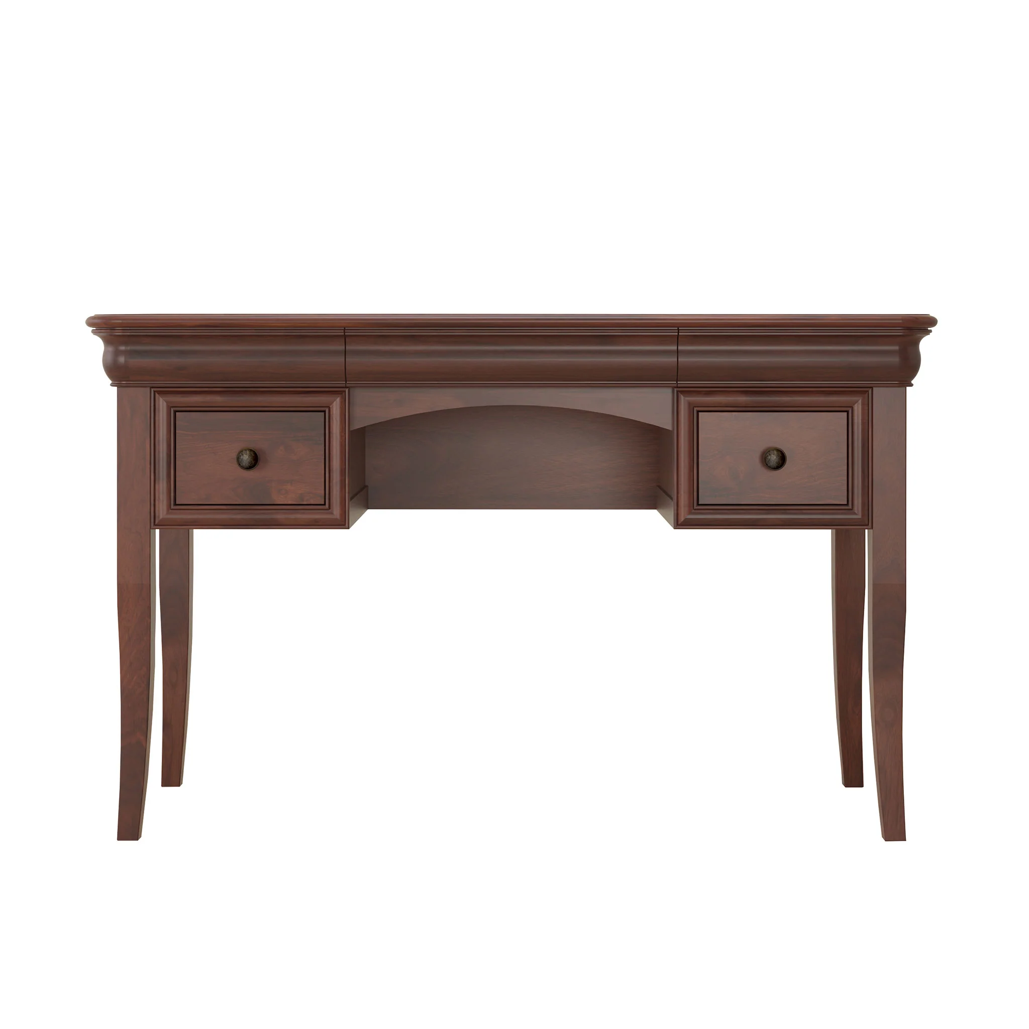 Antoinette Dressing Table - Image 4
