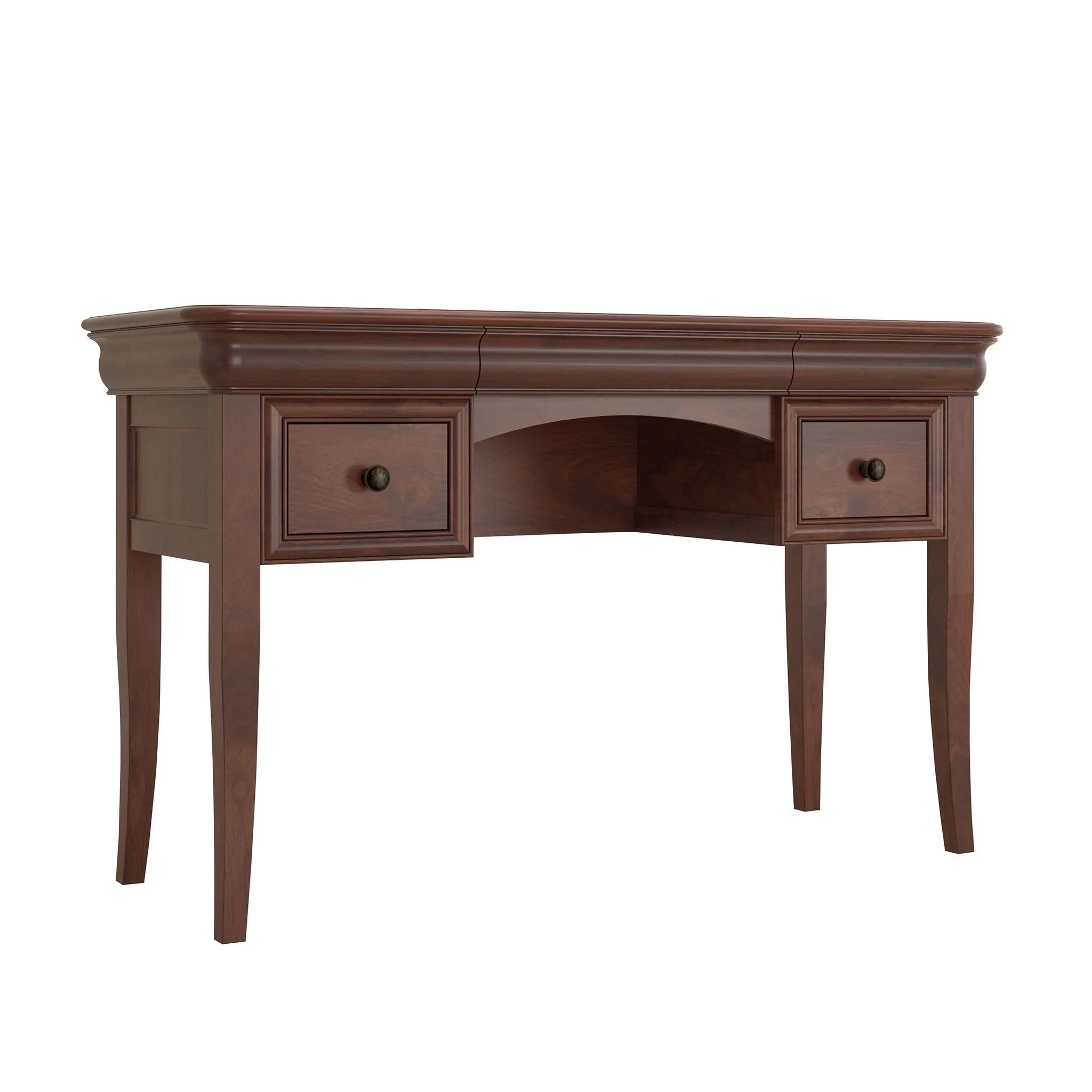 Antoinette Dressing Table - Image 5