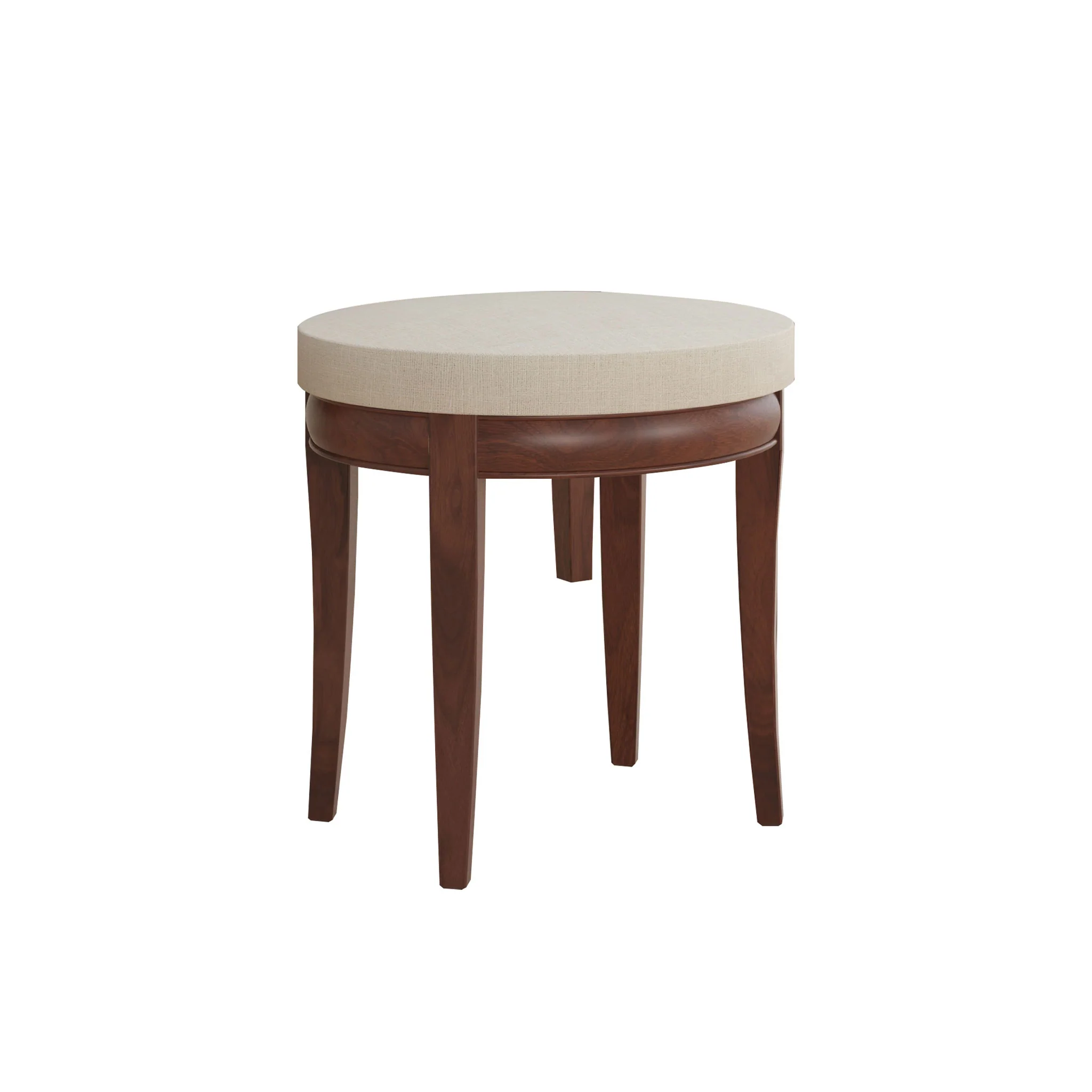 Antoinette Stool - Image 4