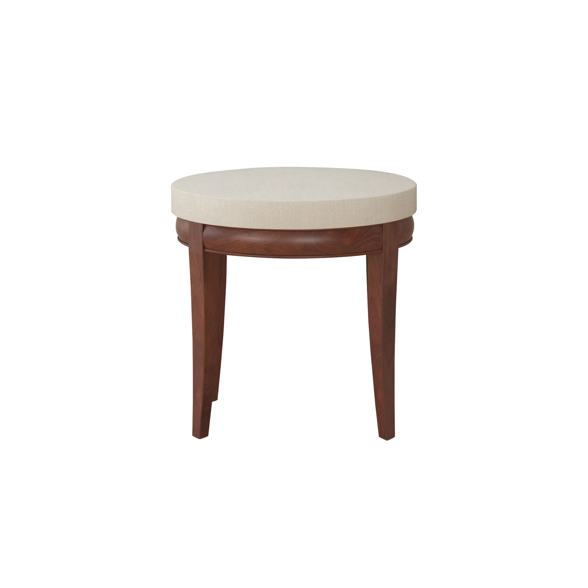 Antoinette Stool - Image 5