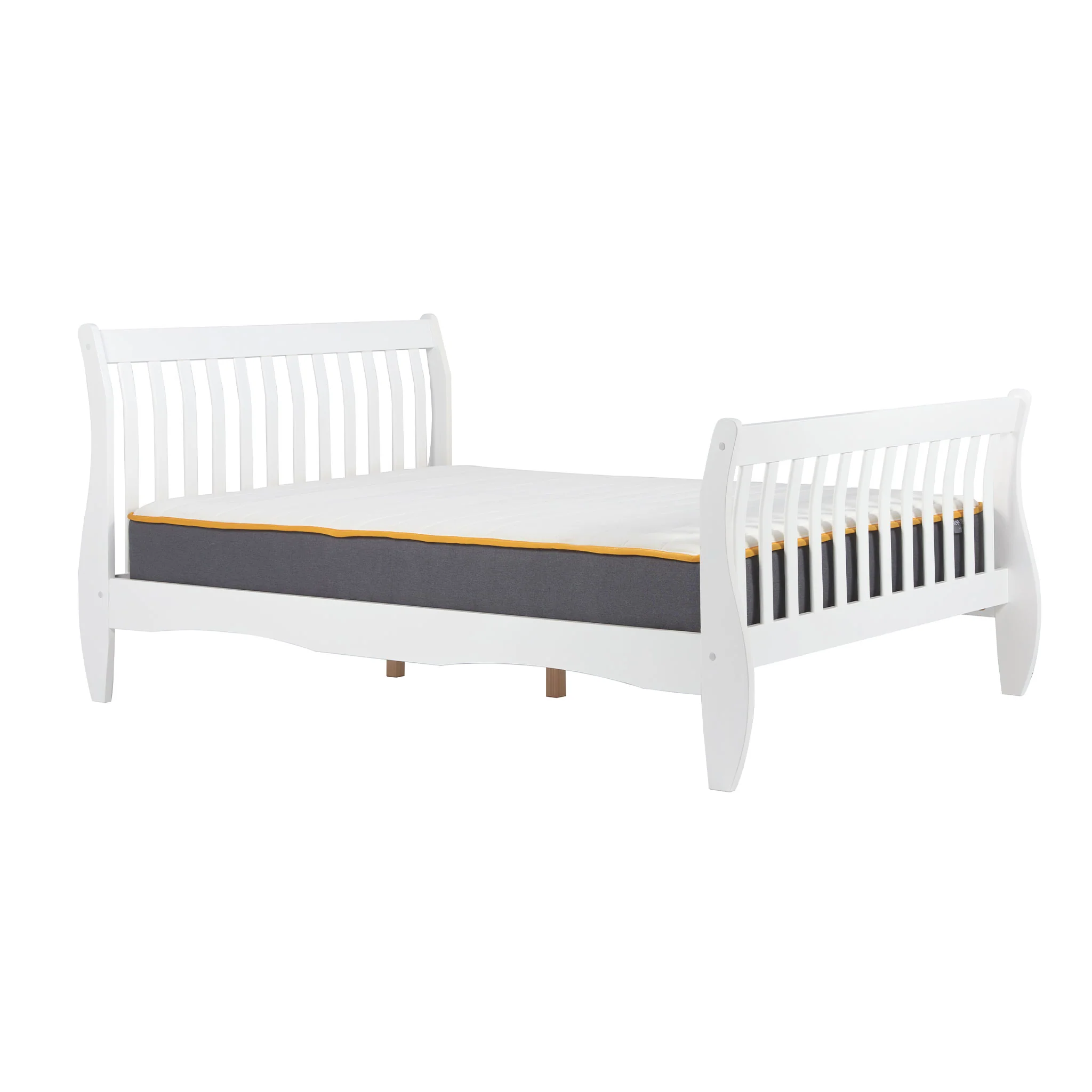 Belford Bed - Image 4