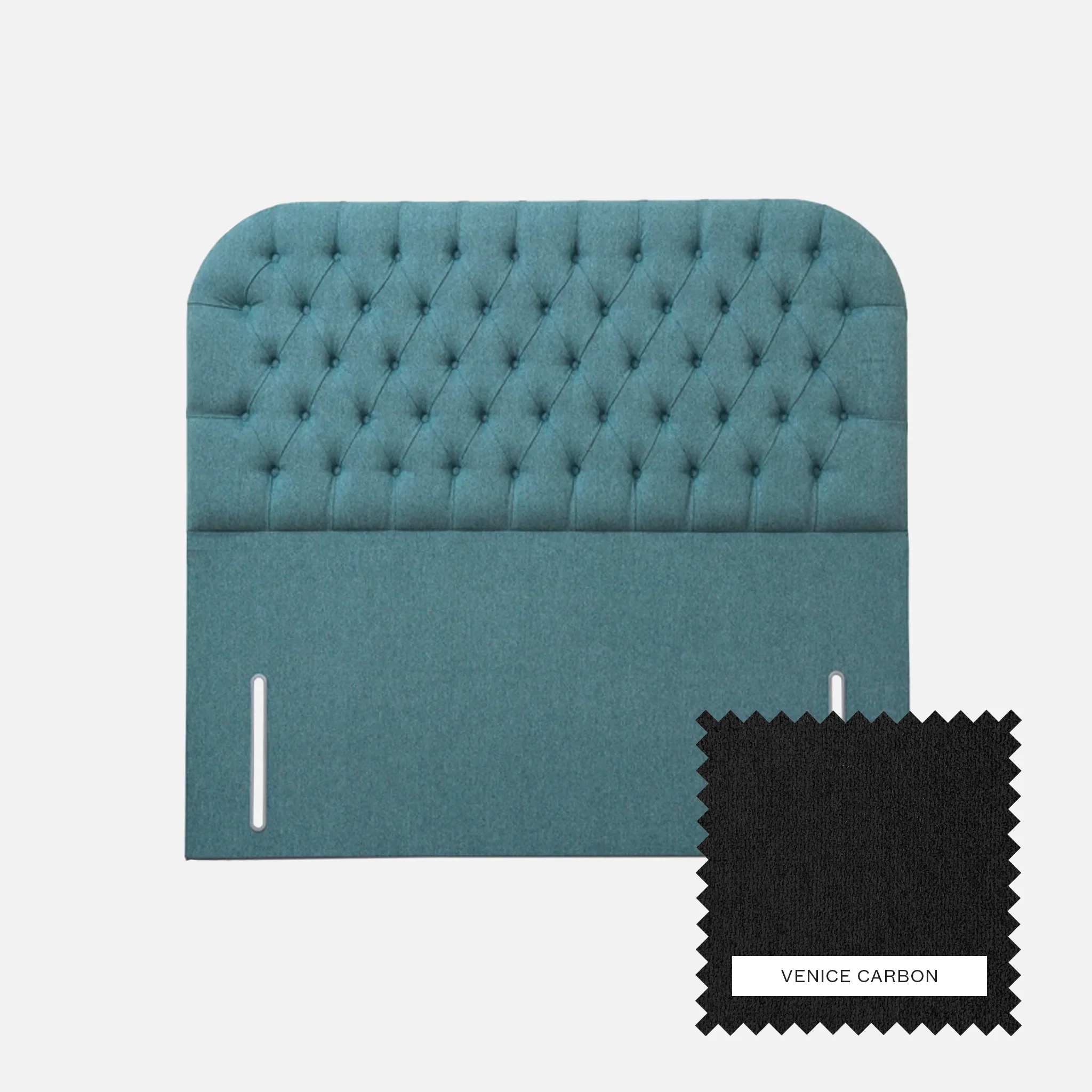Brandon Headboard - Image 13