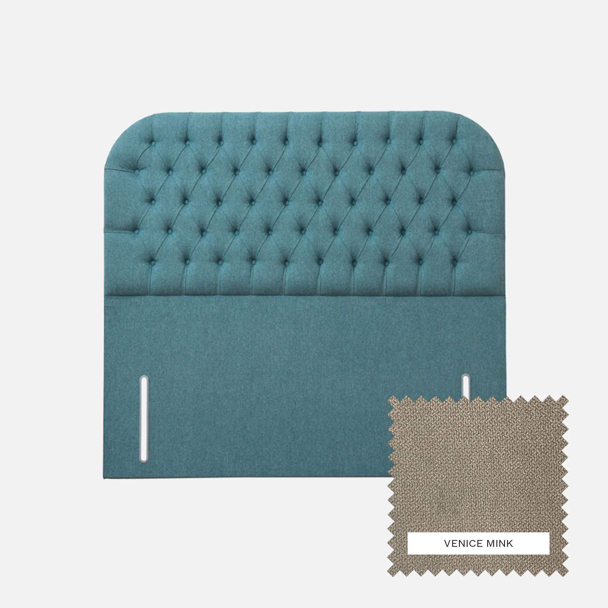 Brandon Headboard - Image 14