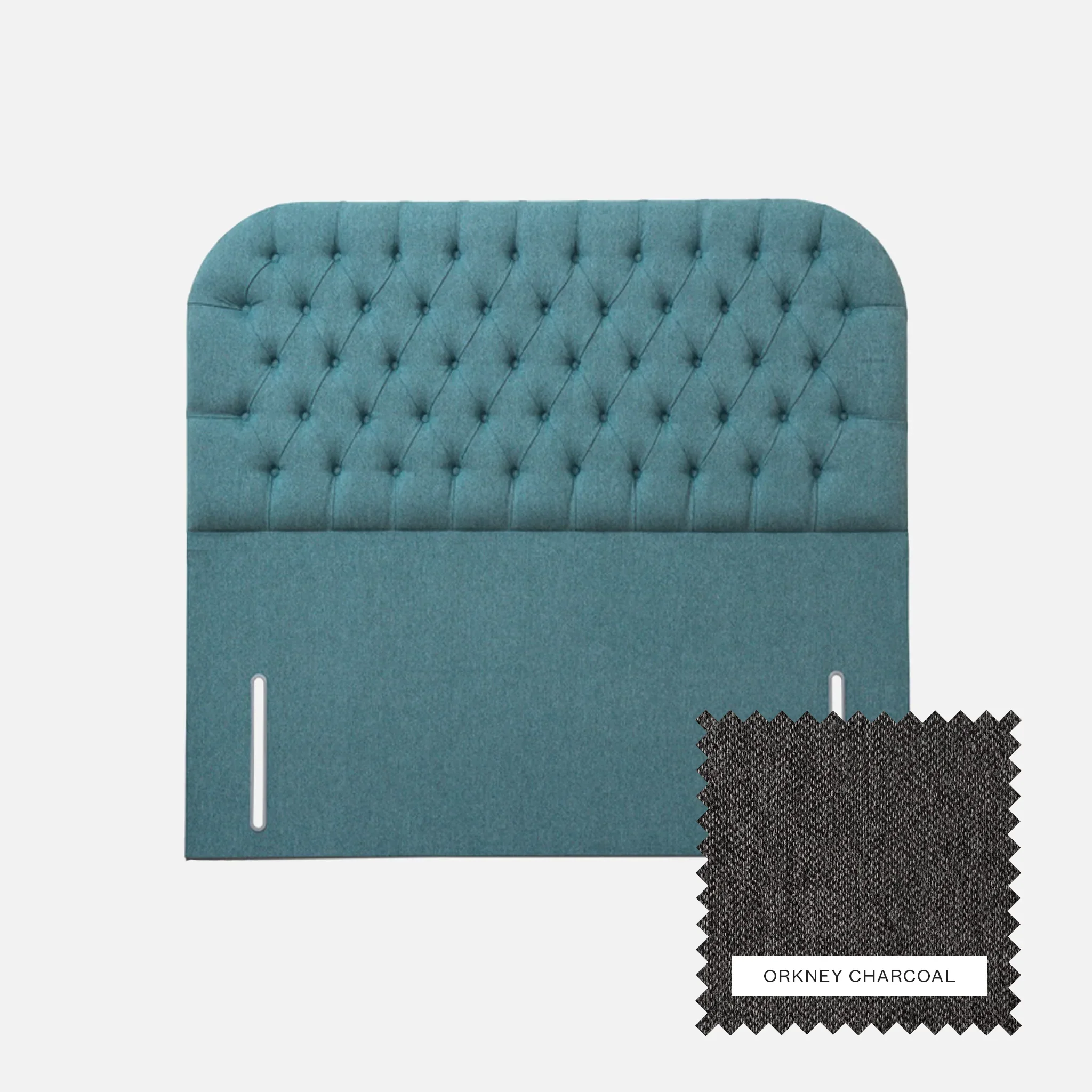 Brandon Headboard - Image 4