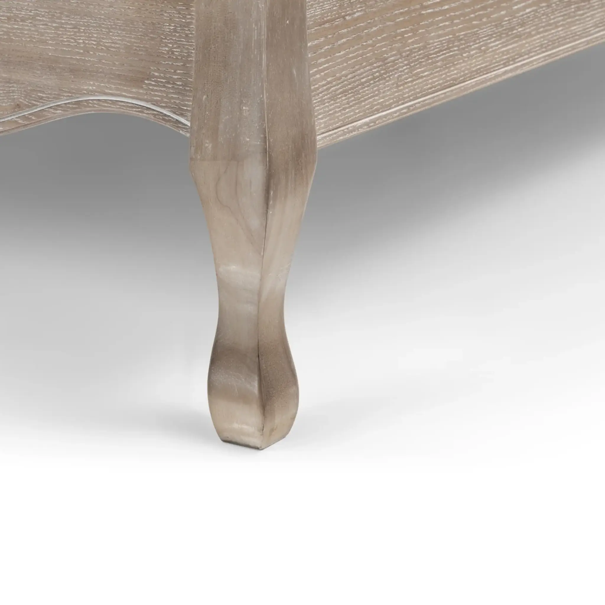 Camille Bed - Image 3