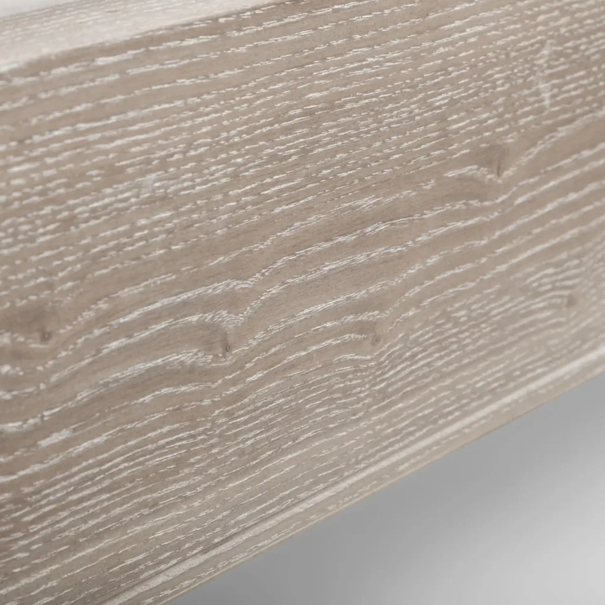 Camille Bed - Image 4