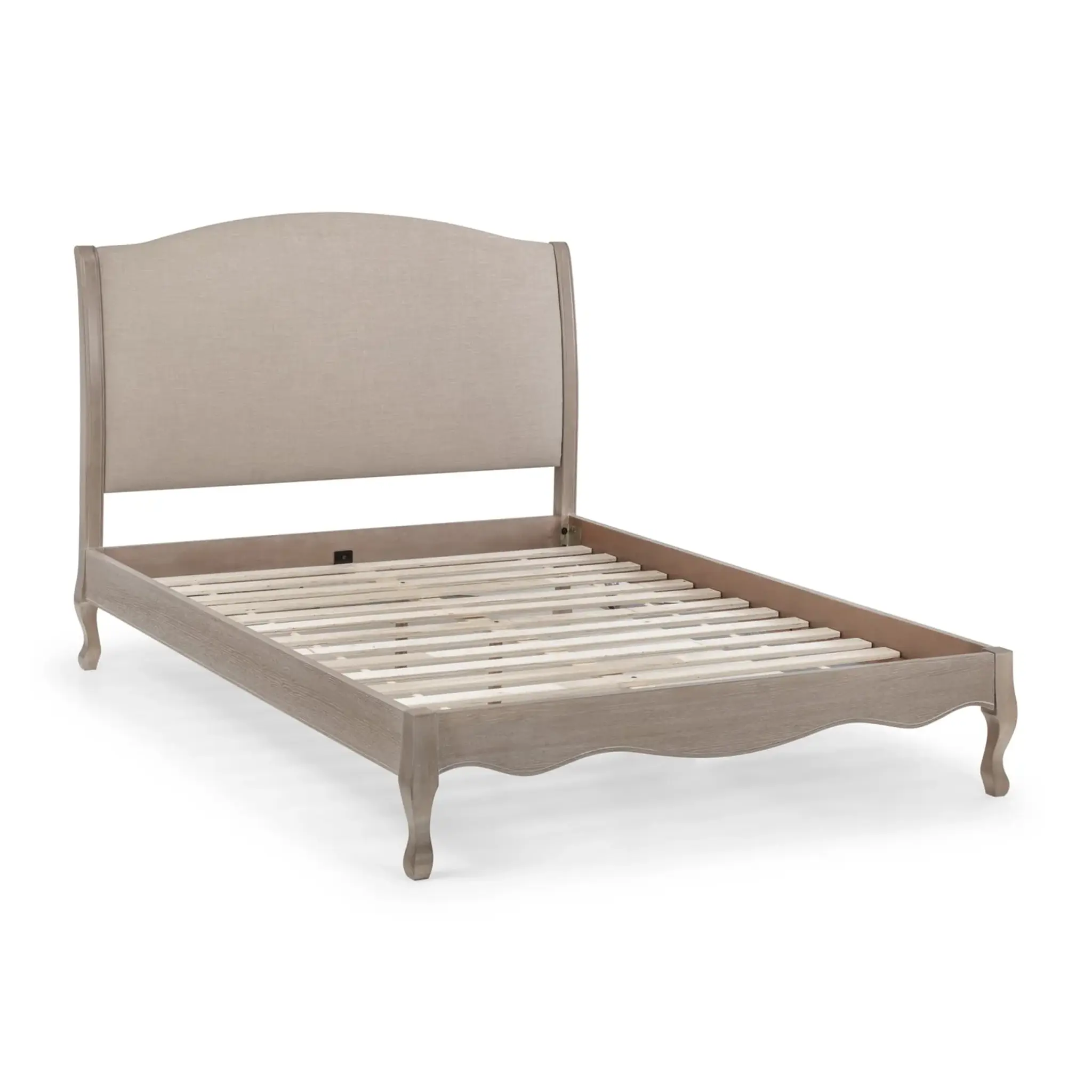 Camille Bed - Image 5