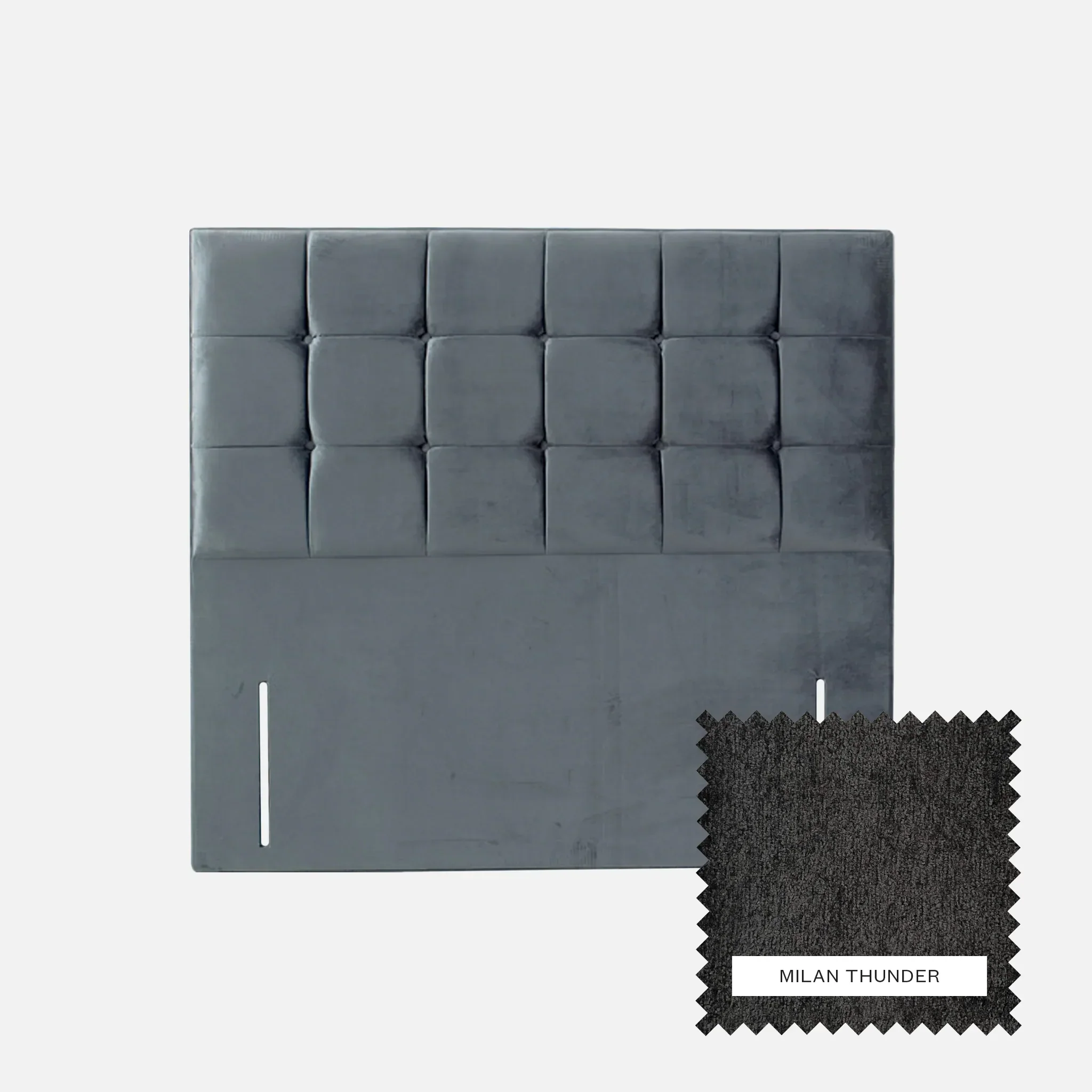 Capricorn Headboard - Image 3