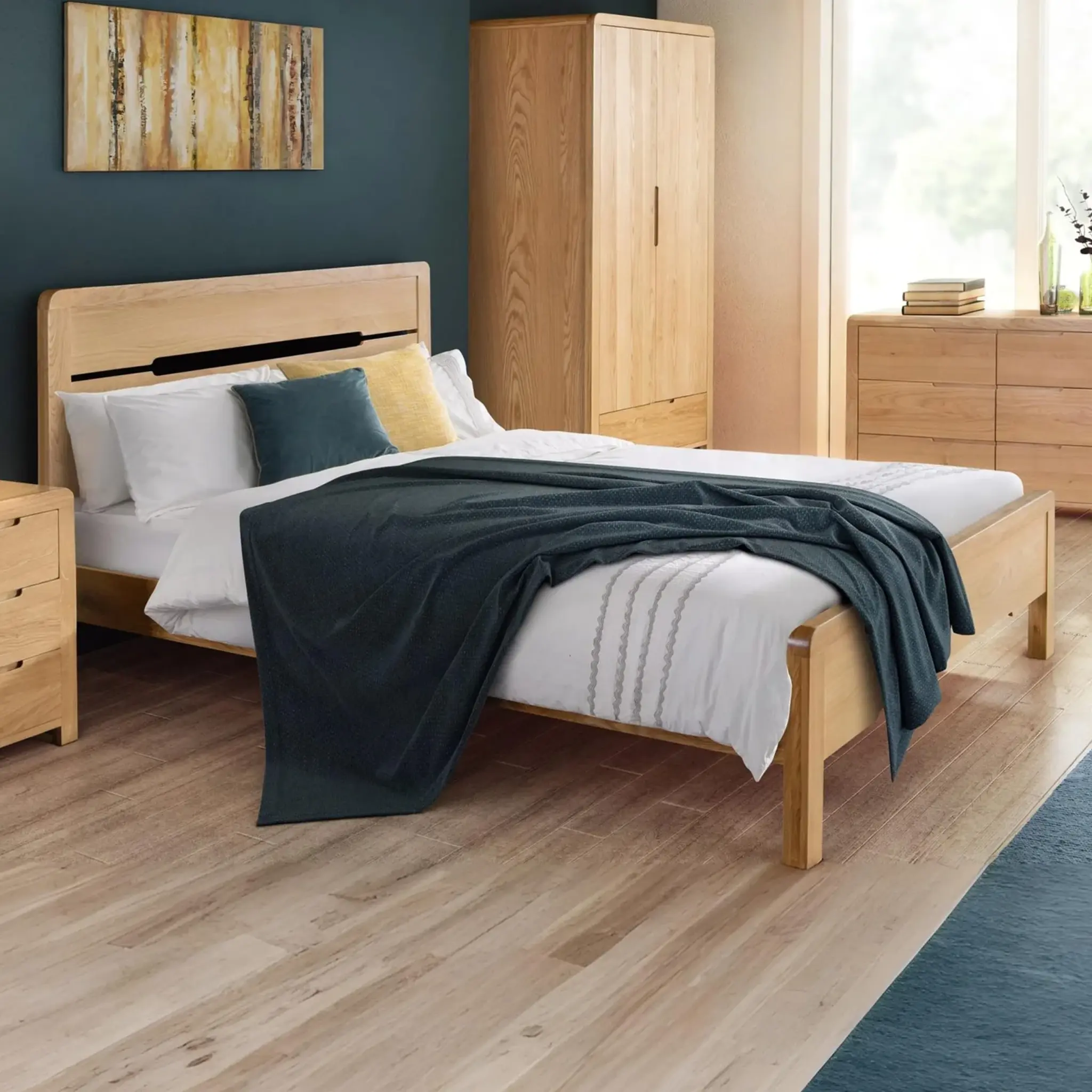 Bed Sale