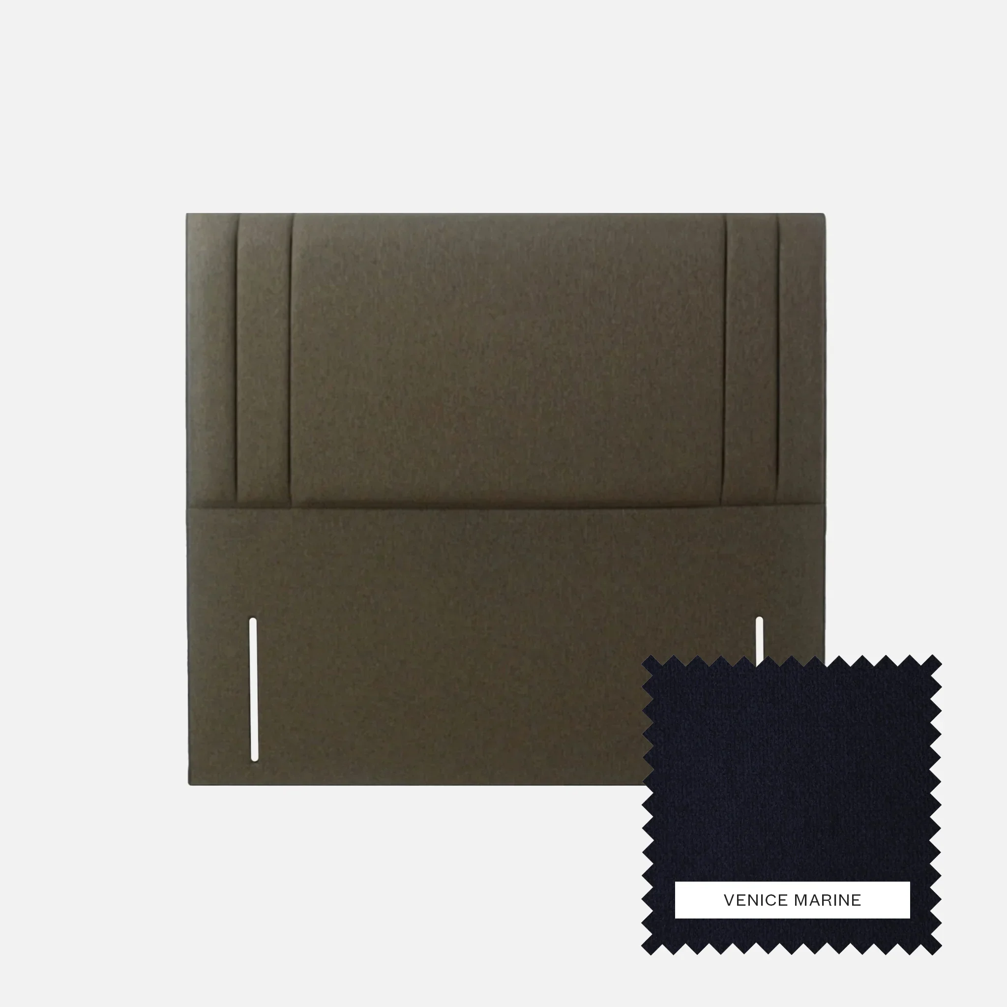 Cygnus Headboard - Image 15