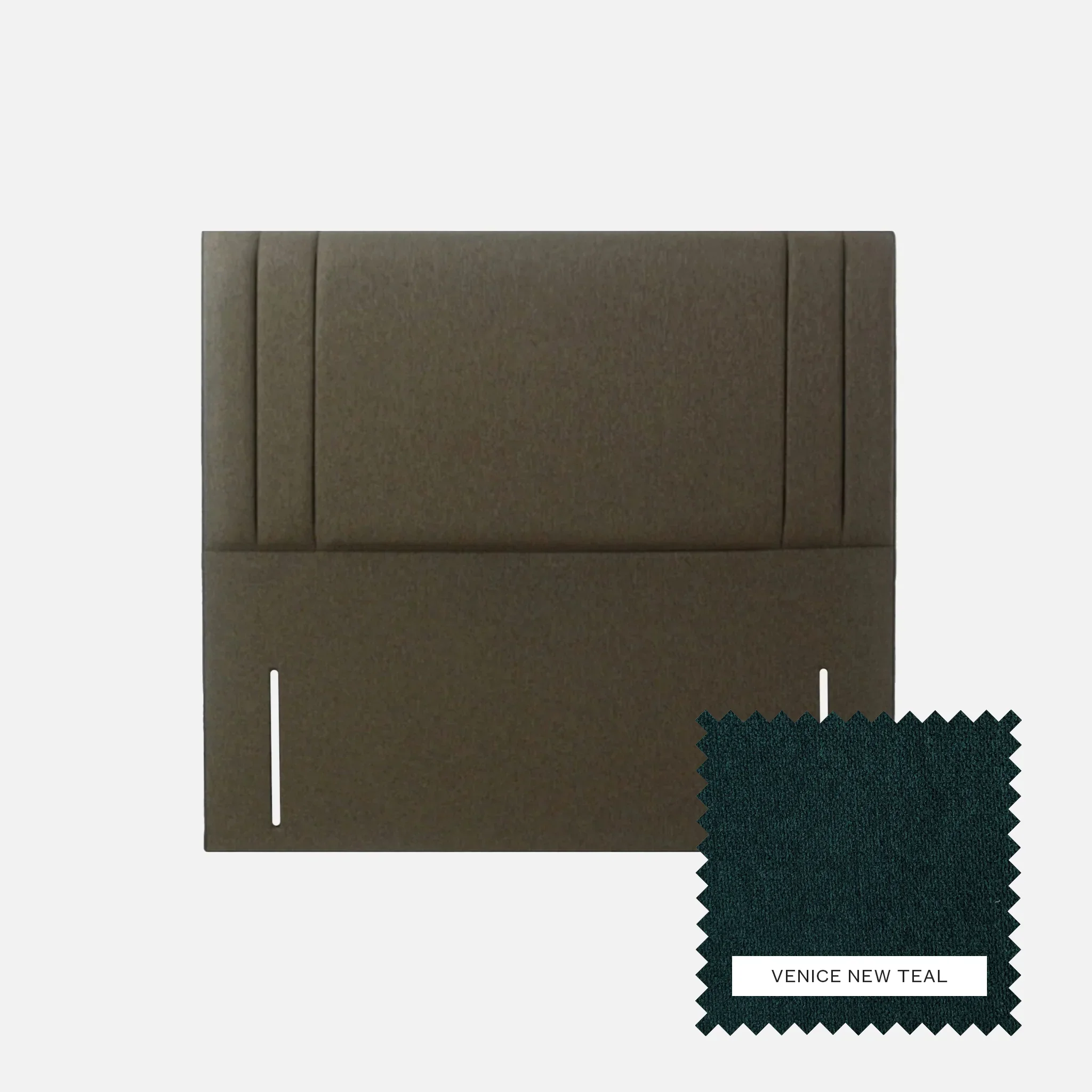 Cygnus Headboard - Image 16