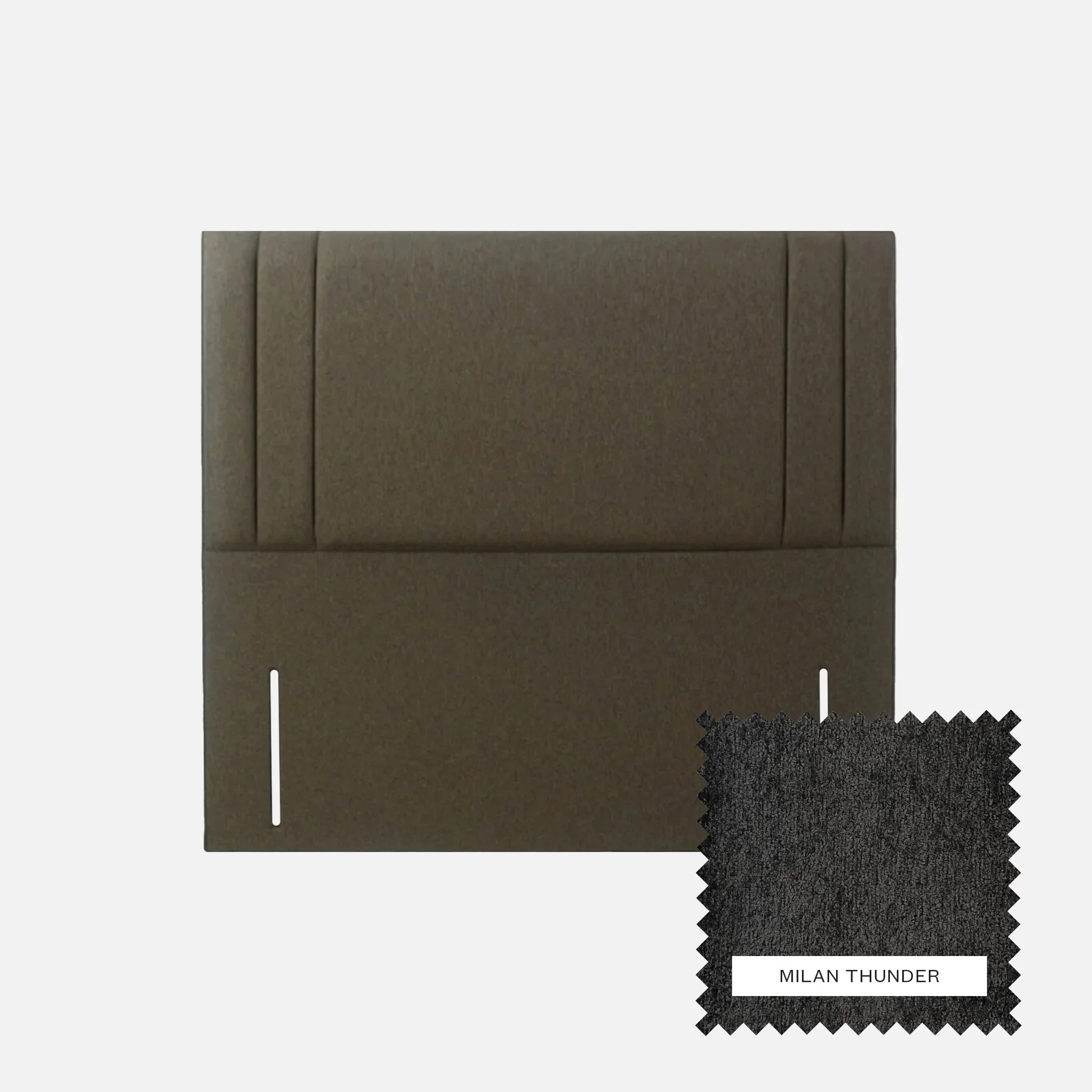 Cygnus Headboard - Image 3