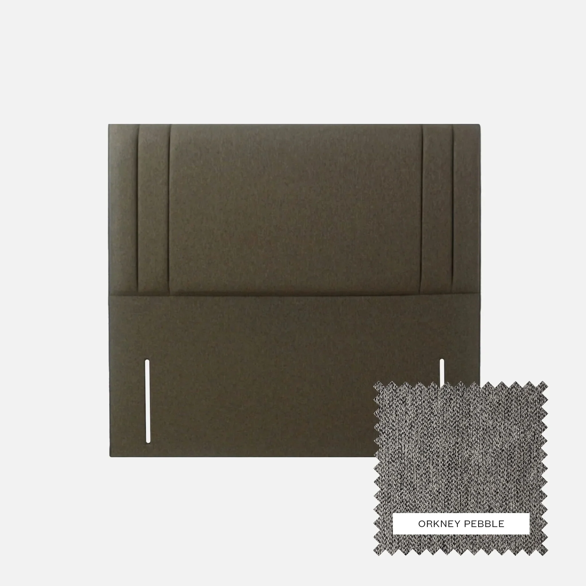 Cygnus Headboard - Image 6