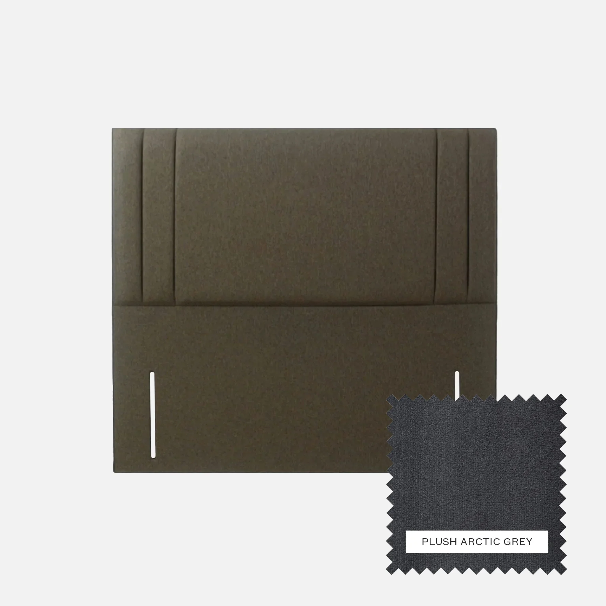 Cygnus Headboard - Image 9