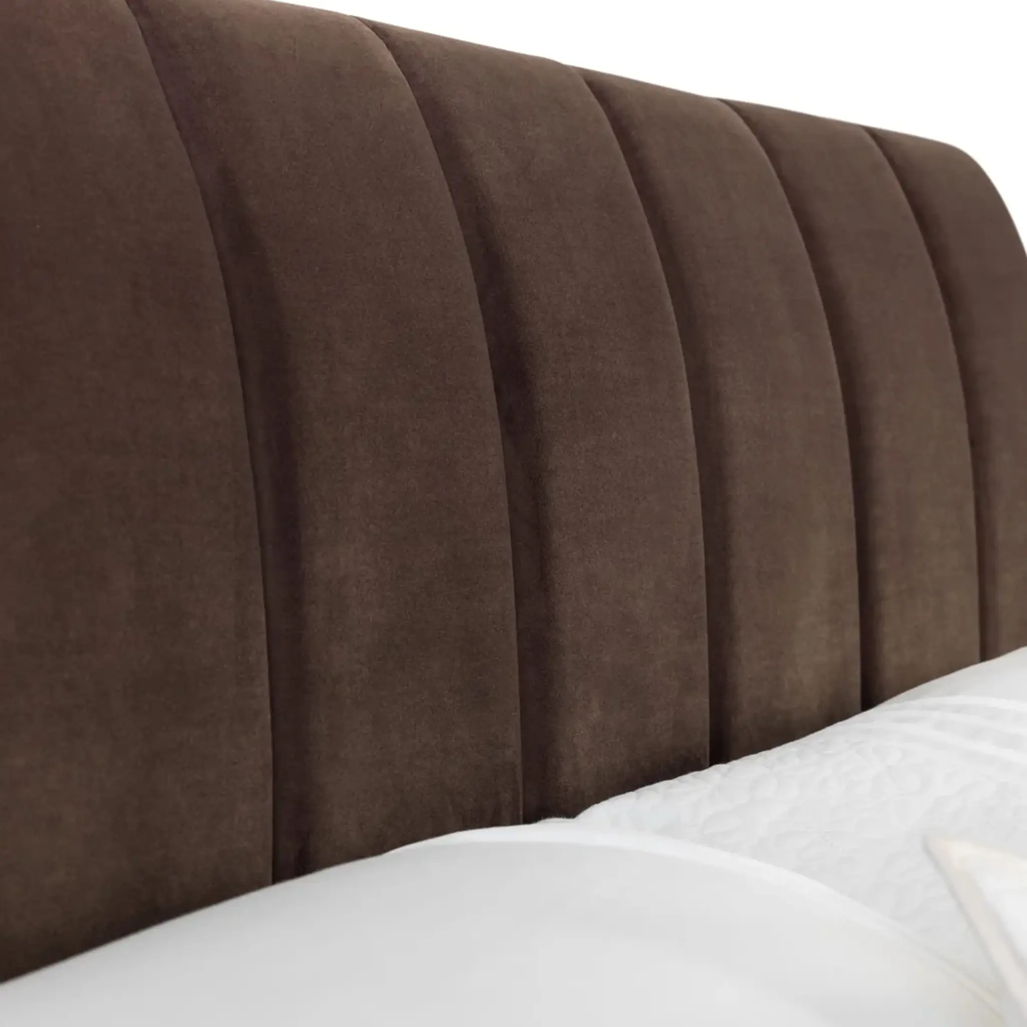 Deco Bed - Image 2