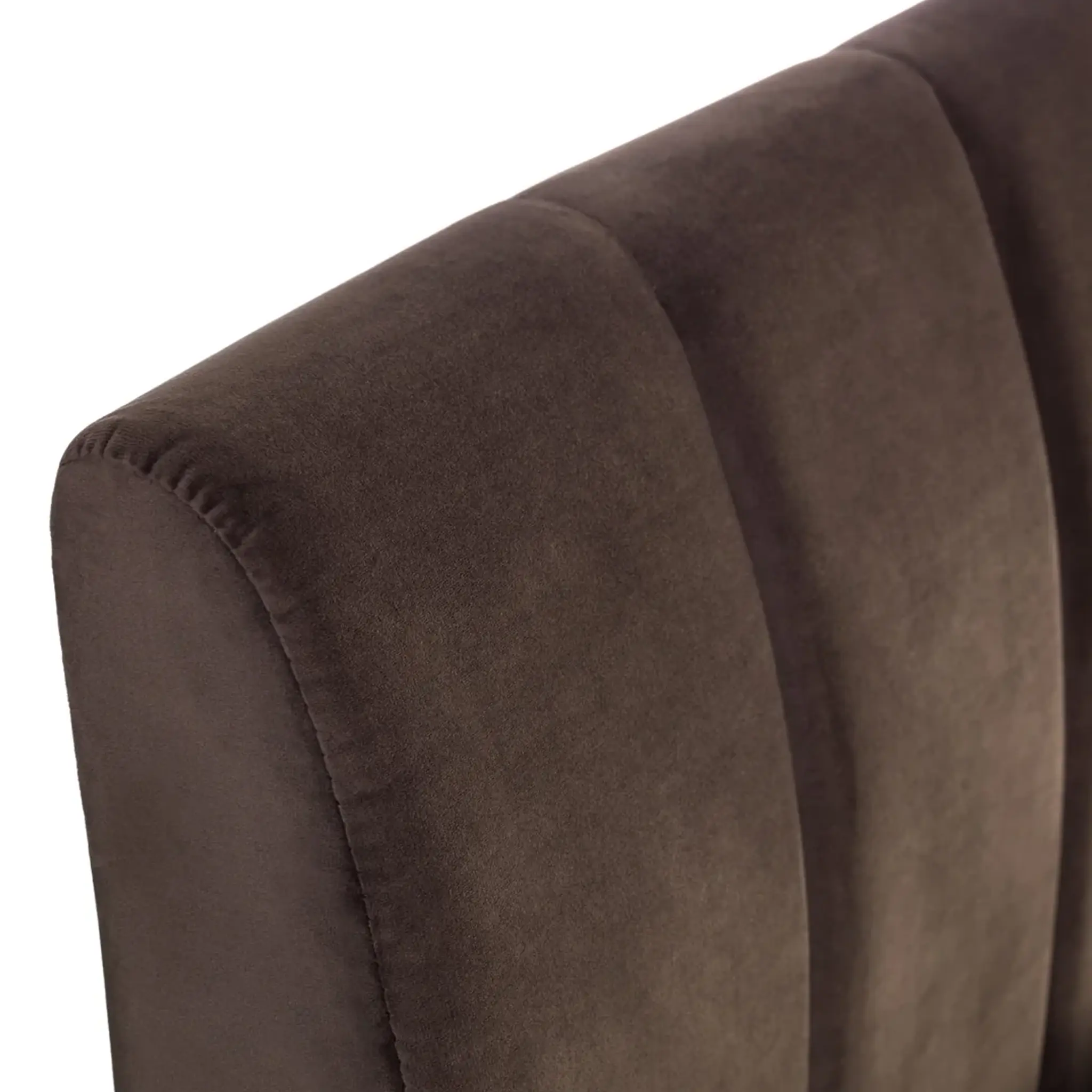Deco Bed - Image 3
