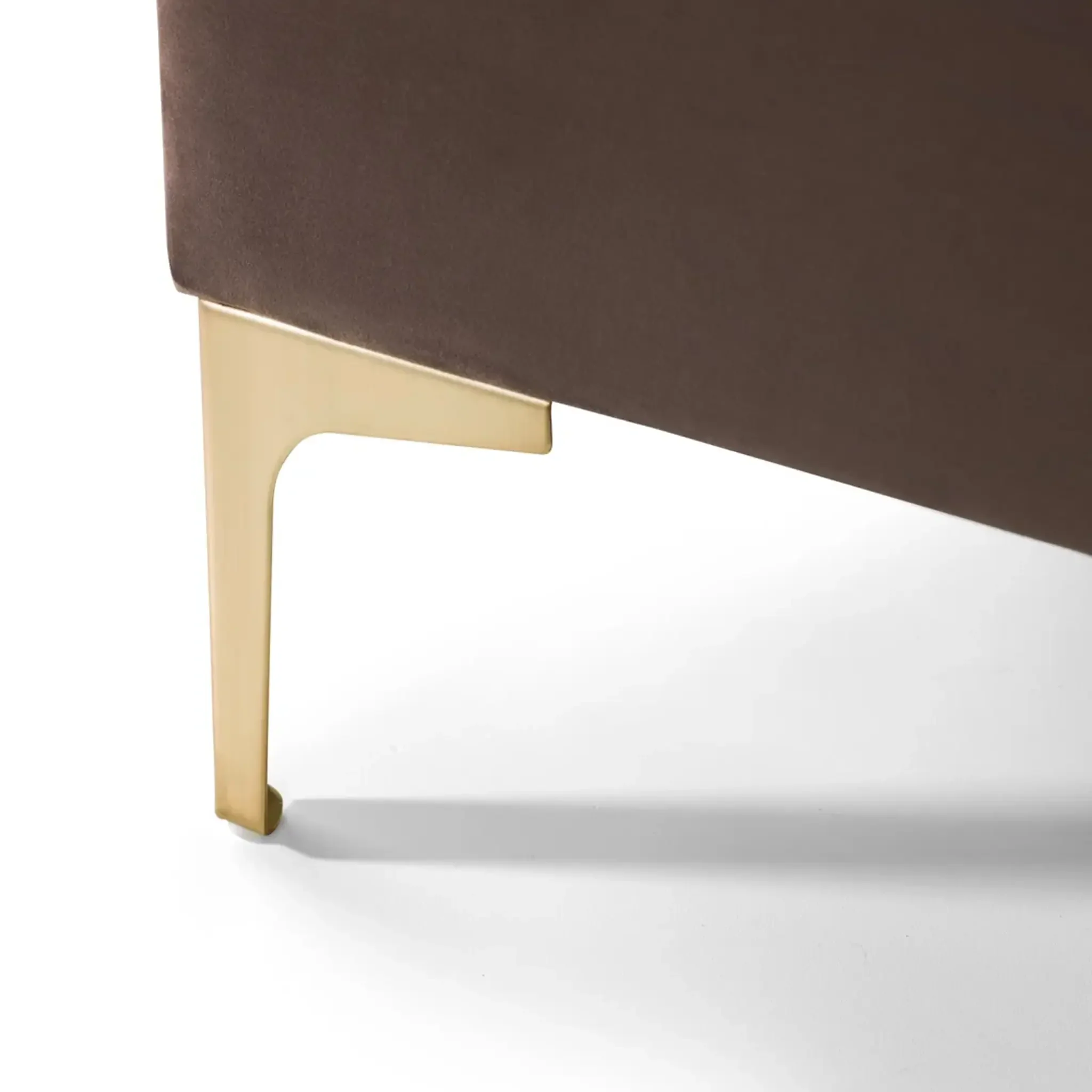 Deco Bed - Image 4