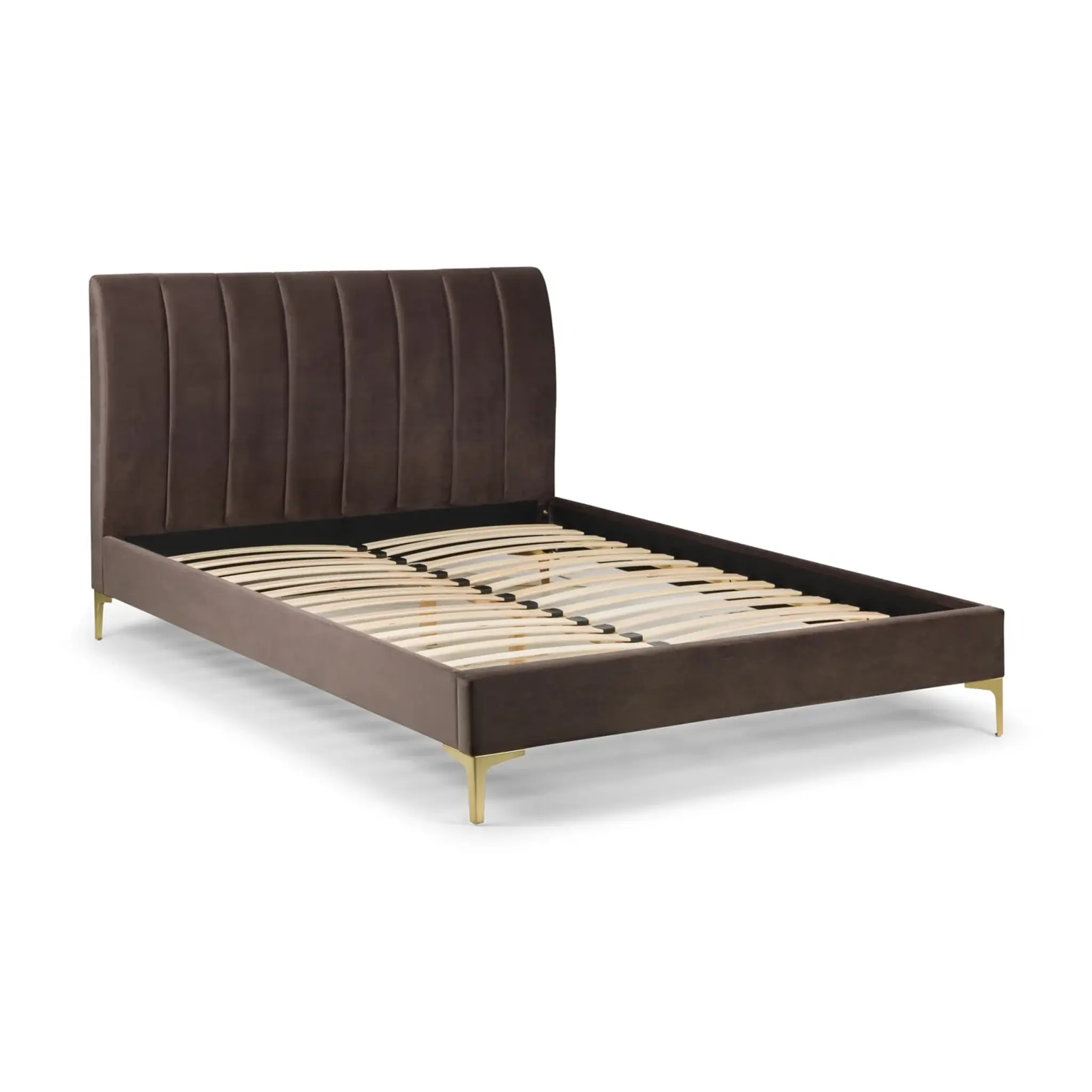 Deco Bed - Image 5