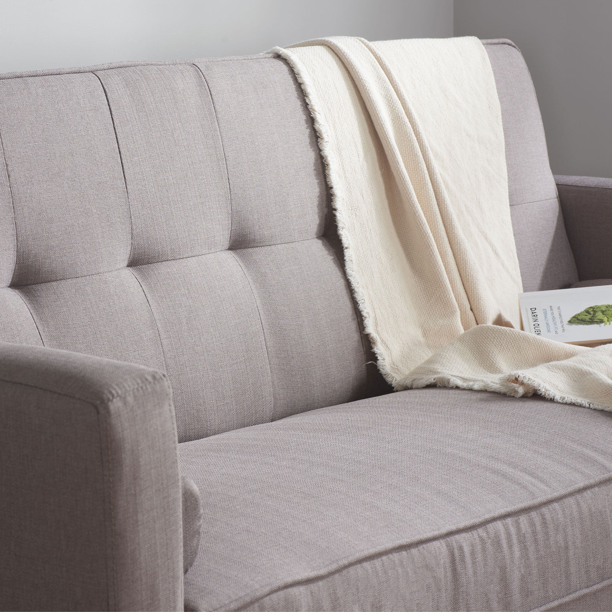 Ethan Large Sofa Bed - Image 3