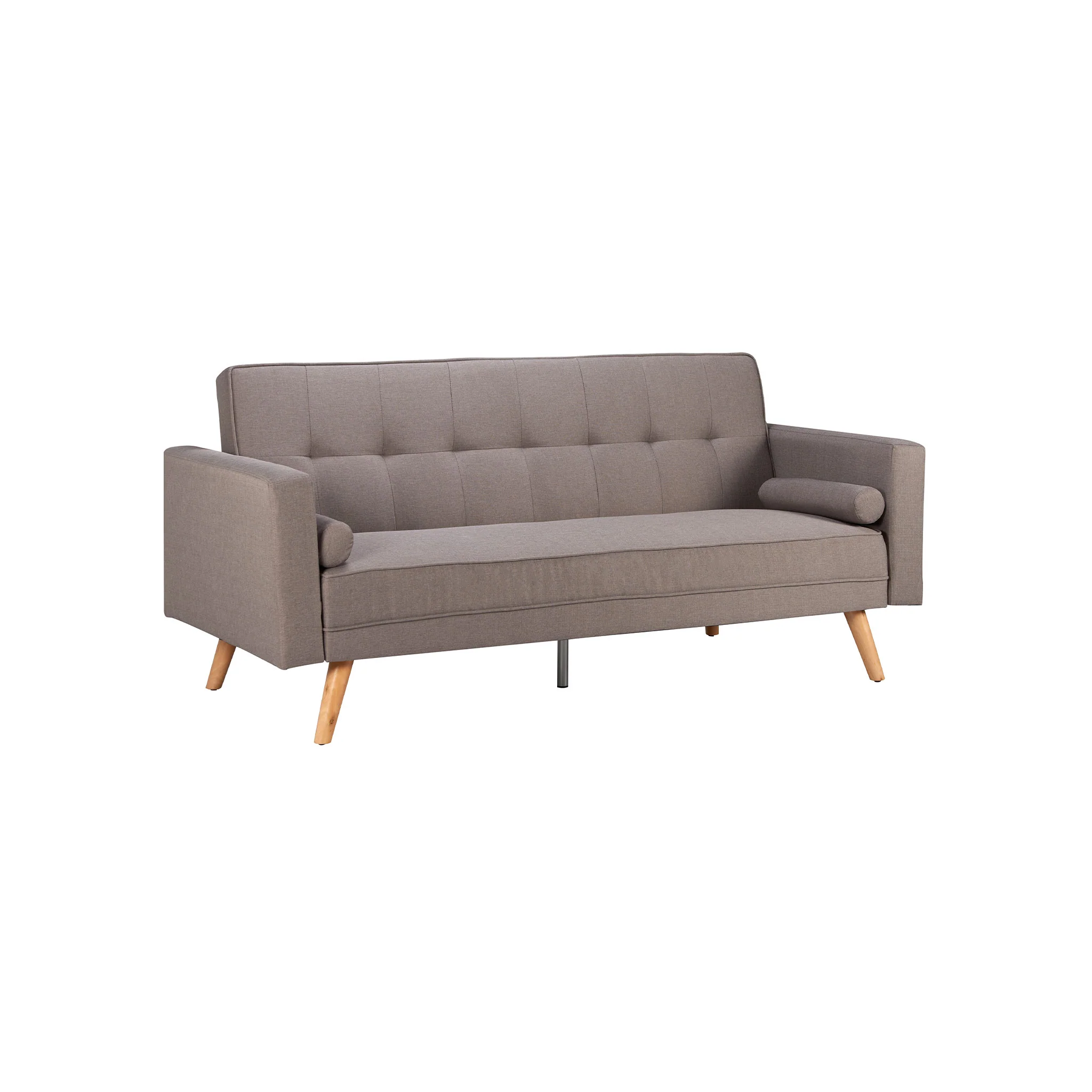 Ethan Large Sofa Bed - Image 5