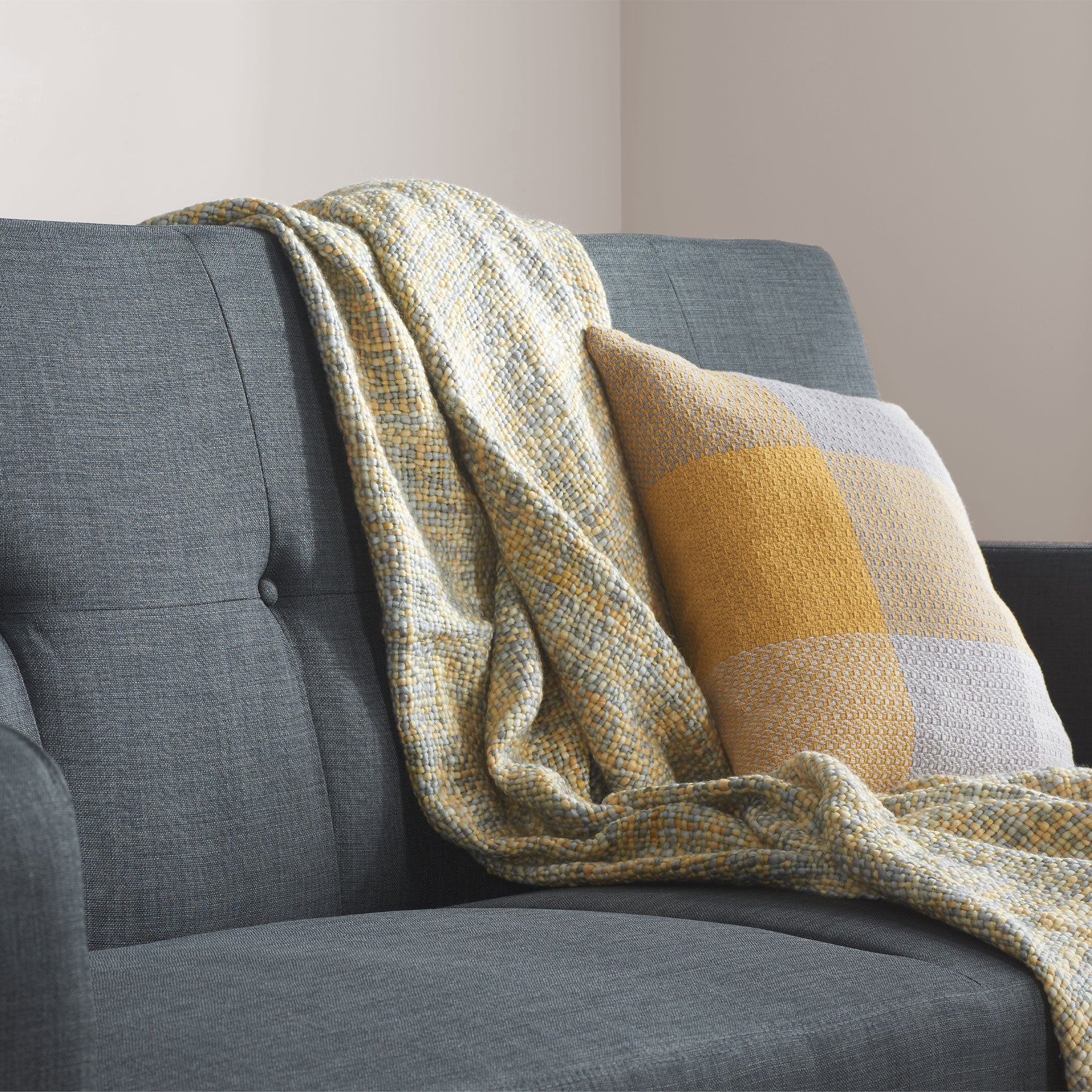 Farrow Large Sofa Bed - Image 3