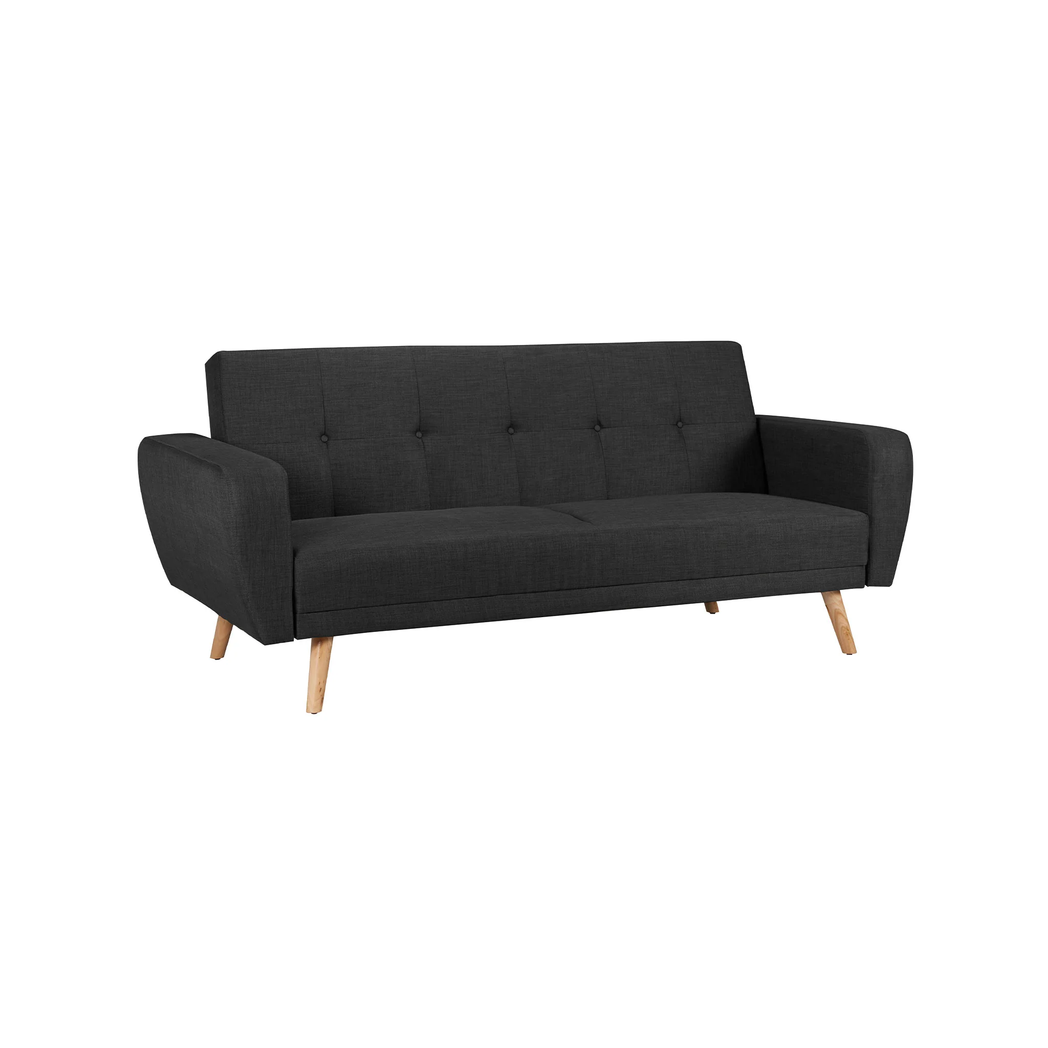 Farrow Large Sofa Bed - Image 5