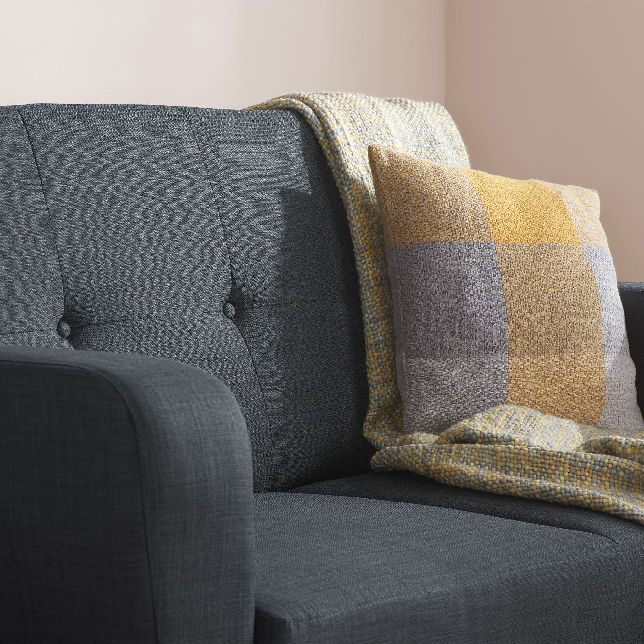 Farrow Medium Sofa Bed - Image 3