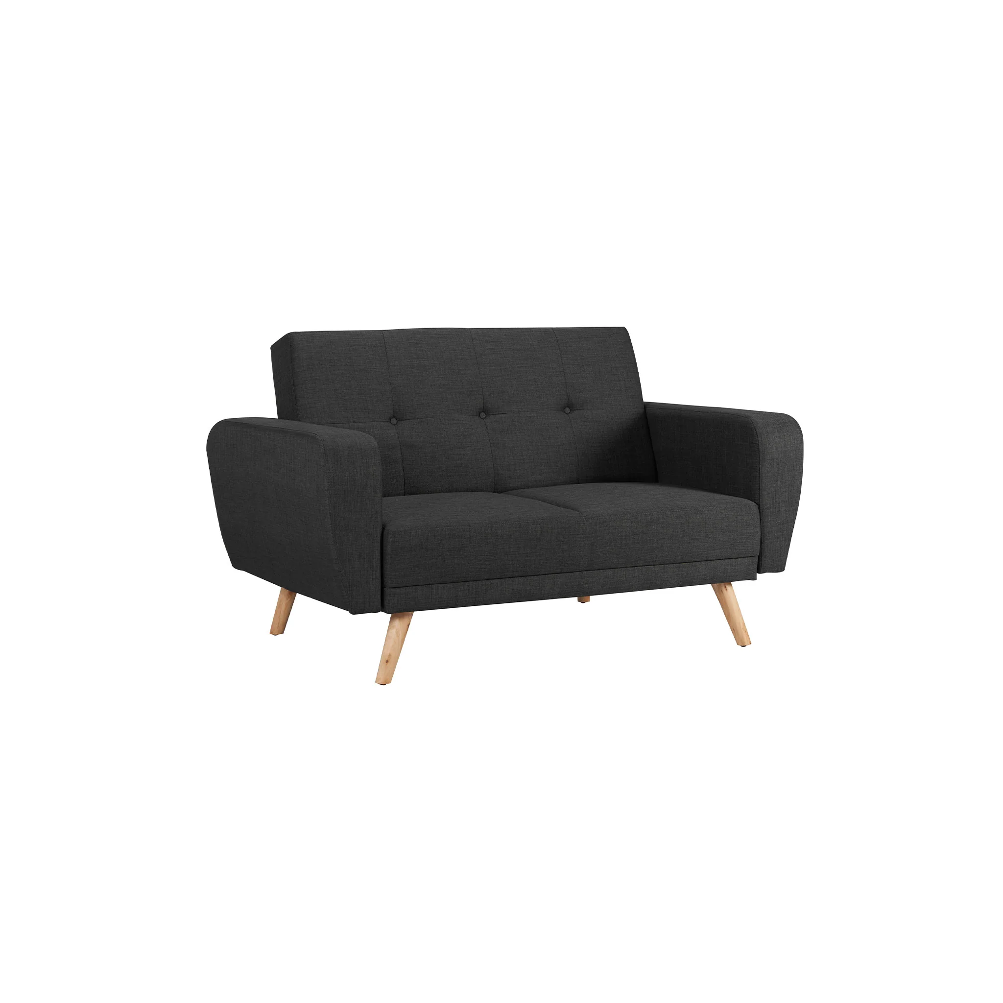 Farrow Medium Sofa Bed - Image 5
