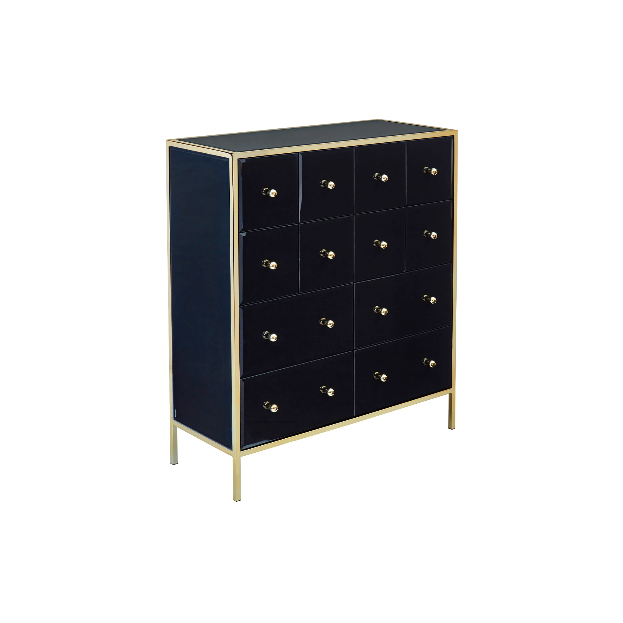 Fenwick Merchant Chest - Image 5