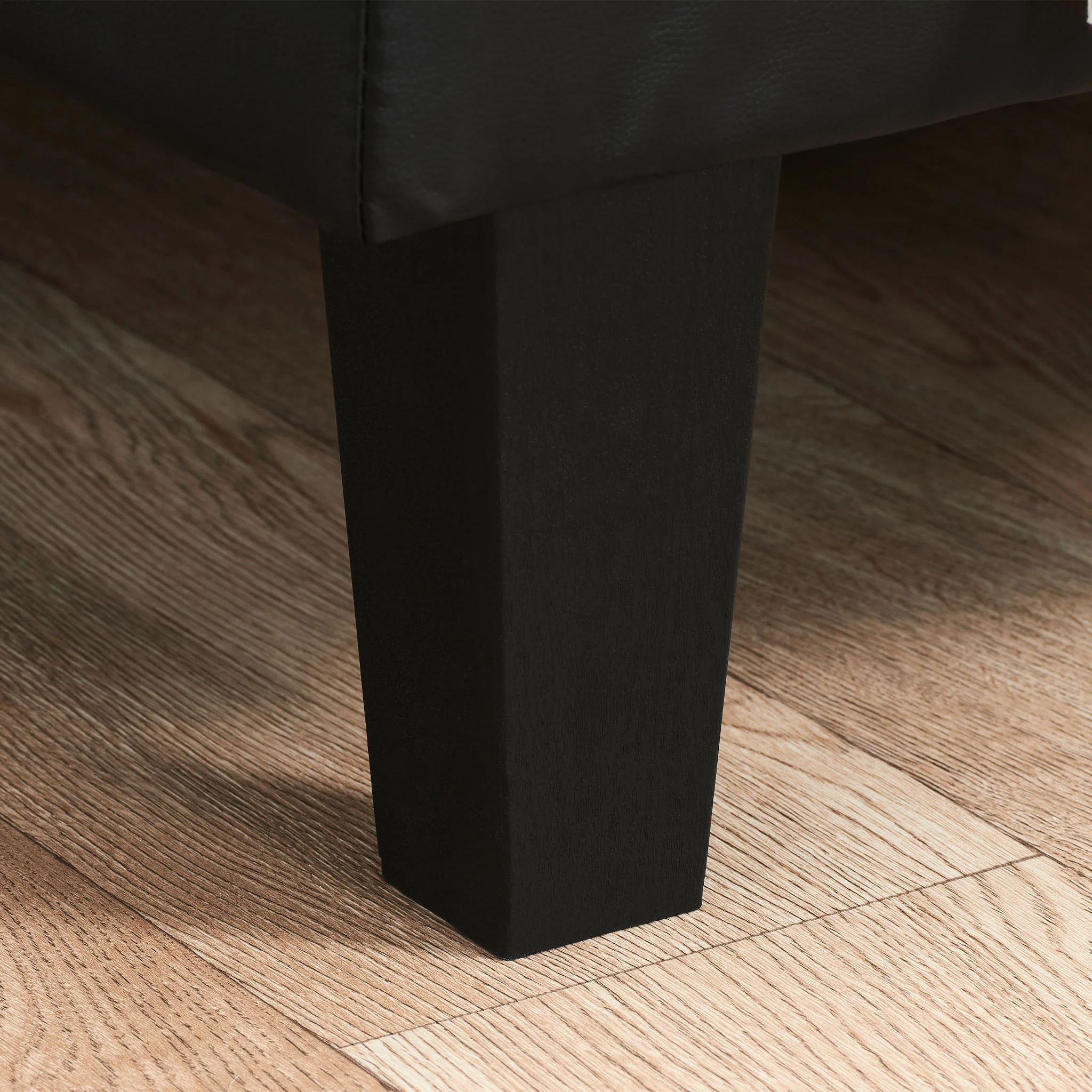 Franklin Sofa Bed - Image 4