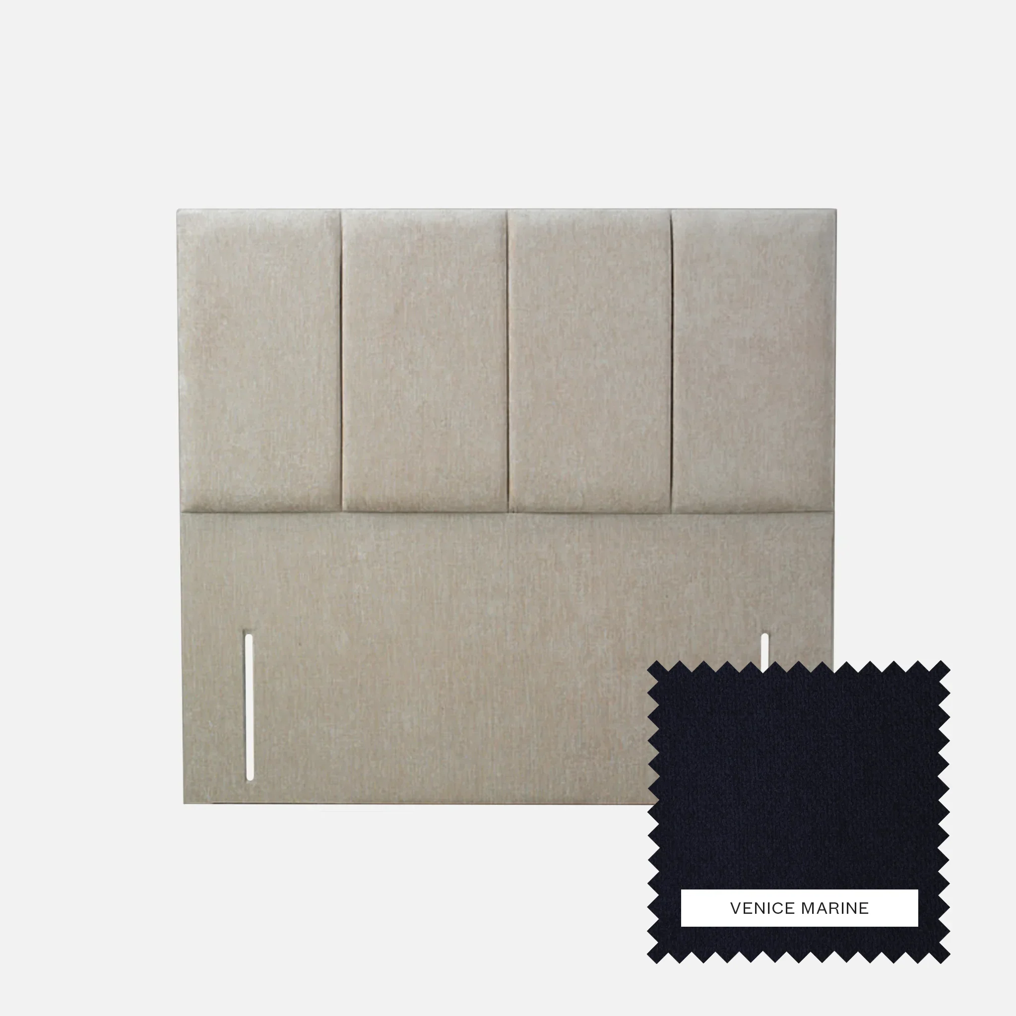 Gemini Headboard - Image 15