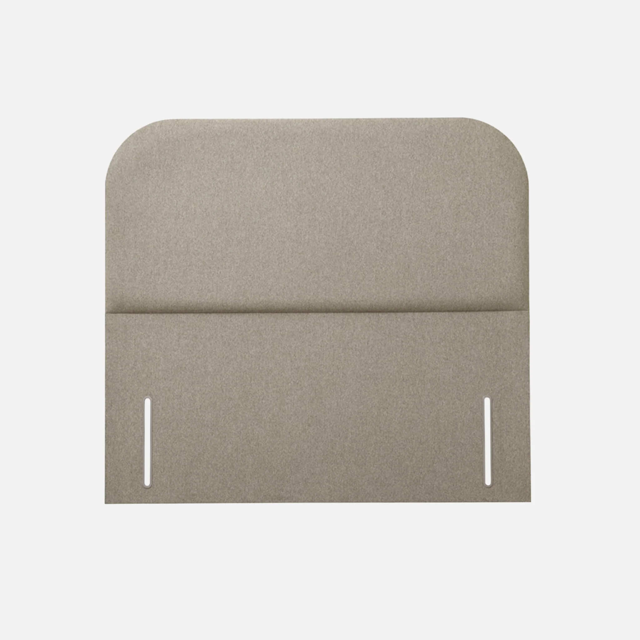Hamilton Headboard