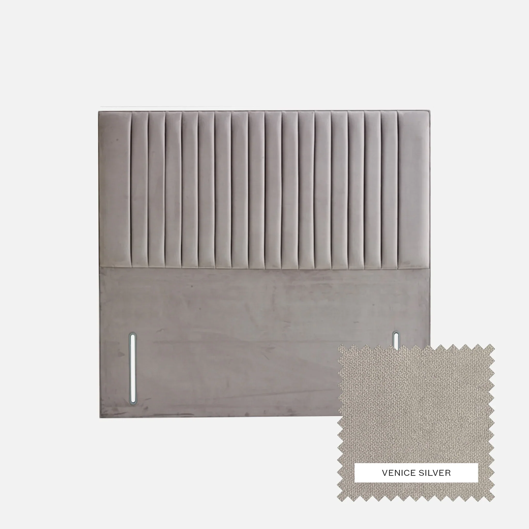 Hamilton Headboard - Image 12