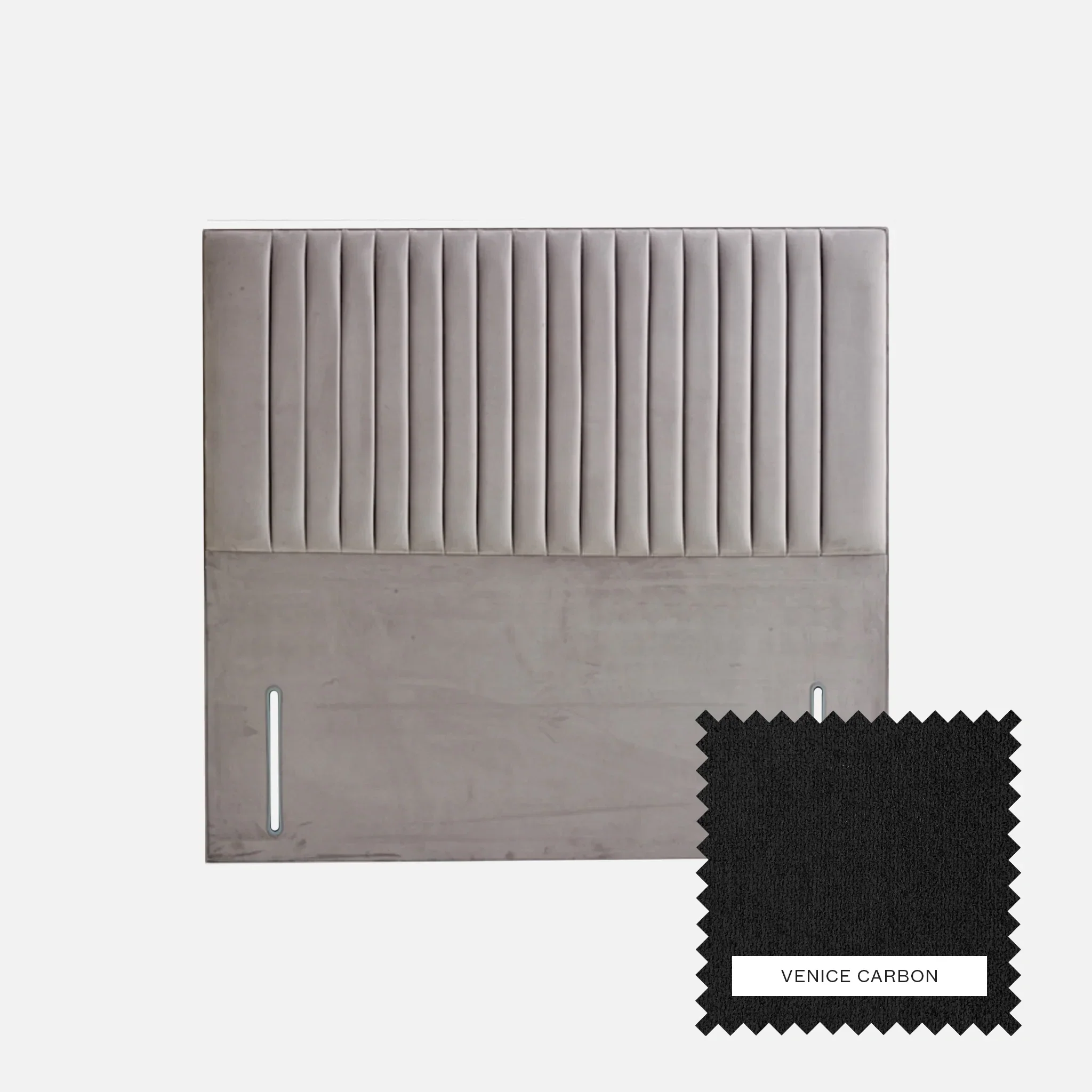 Hamilton Headboard - Image 13