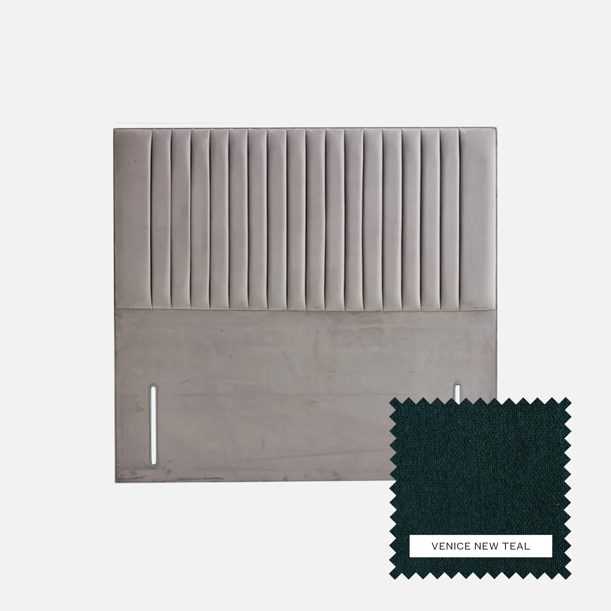 Hamilton Headboard - Image 15