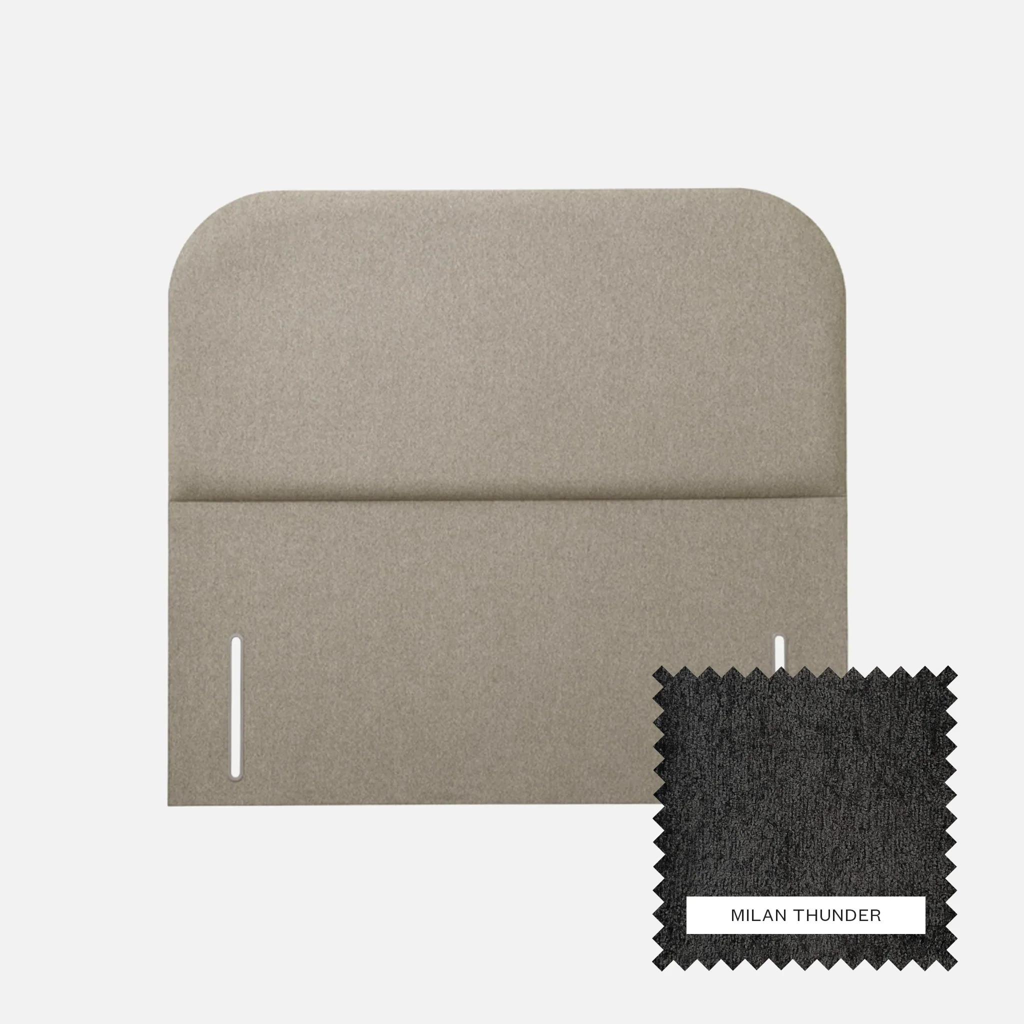 Hamilton Headboard - Image 17