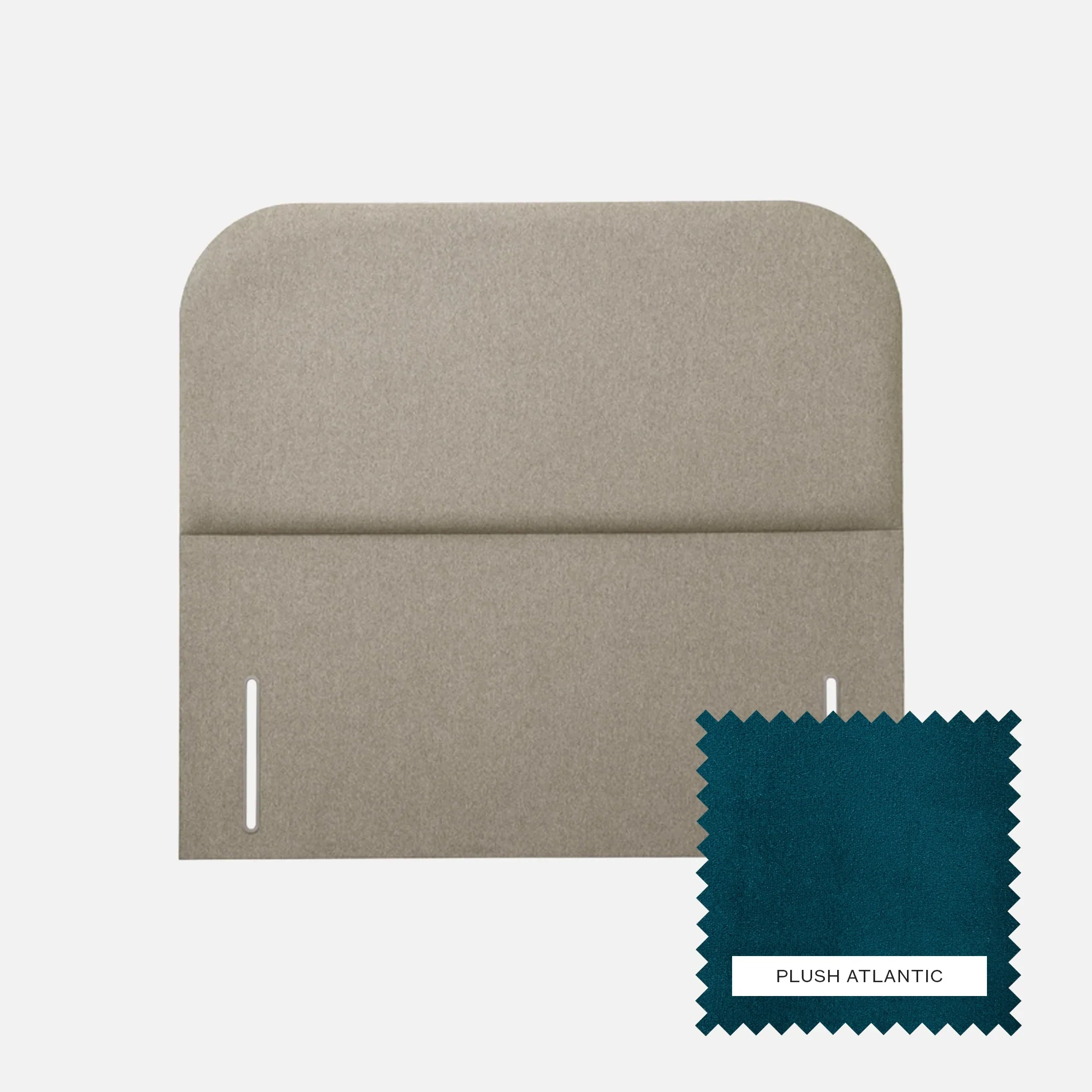 Hamilton Headboard - Image 25