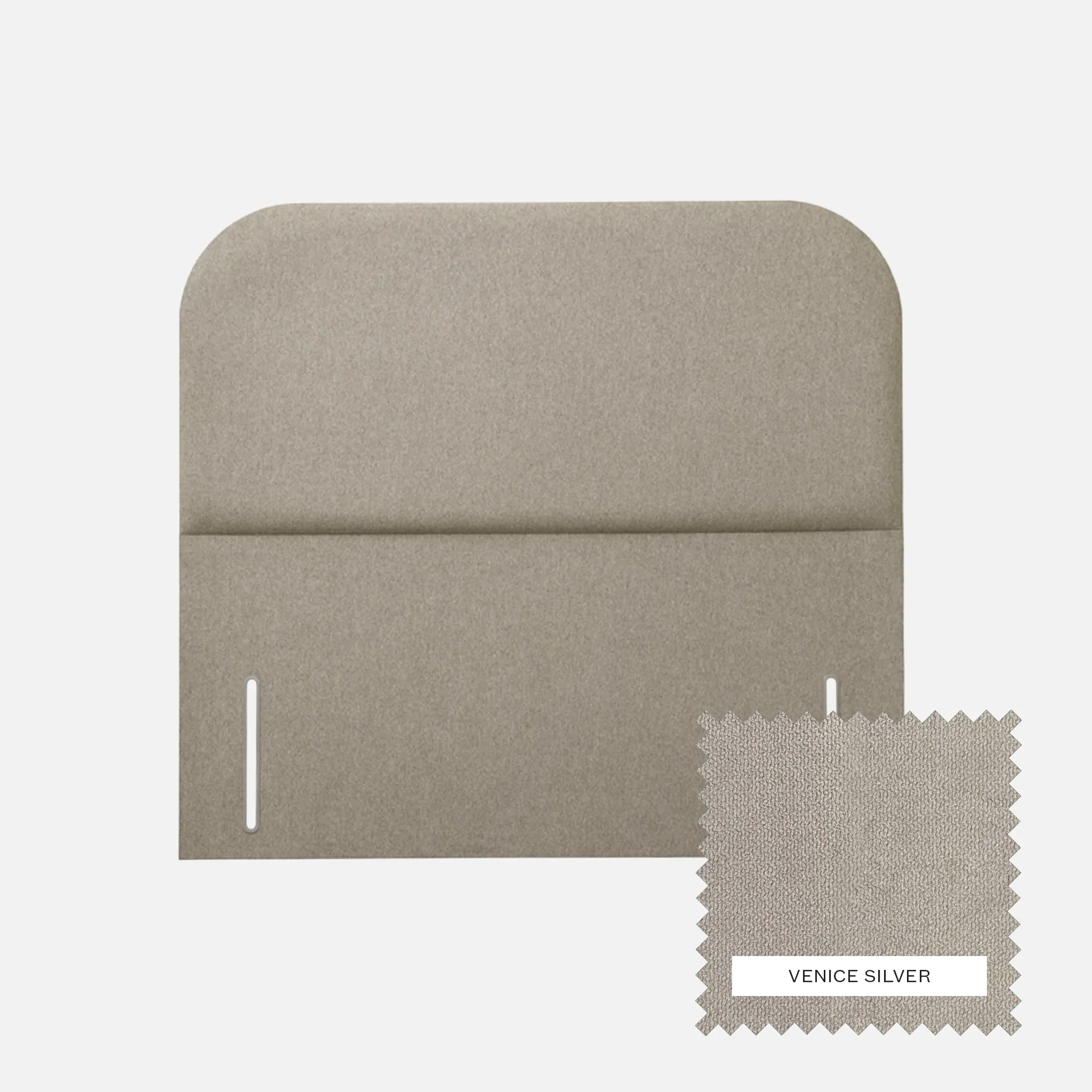 Hamilton Headboard - Image 26
