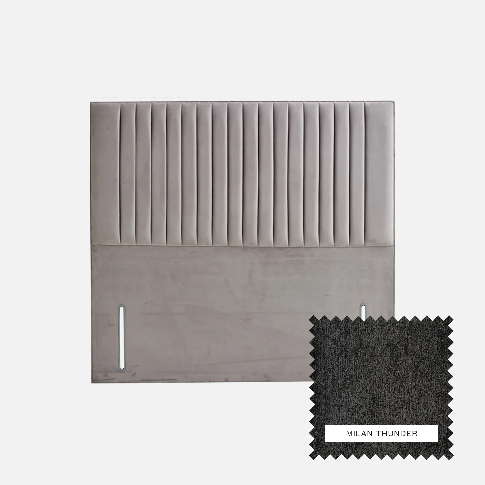 Hamilton Headboard - Image 3