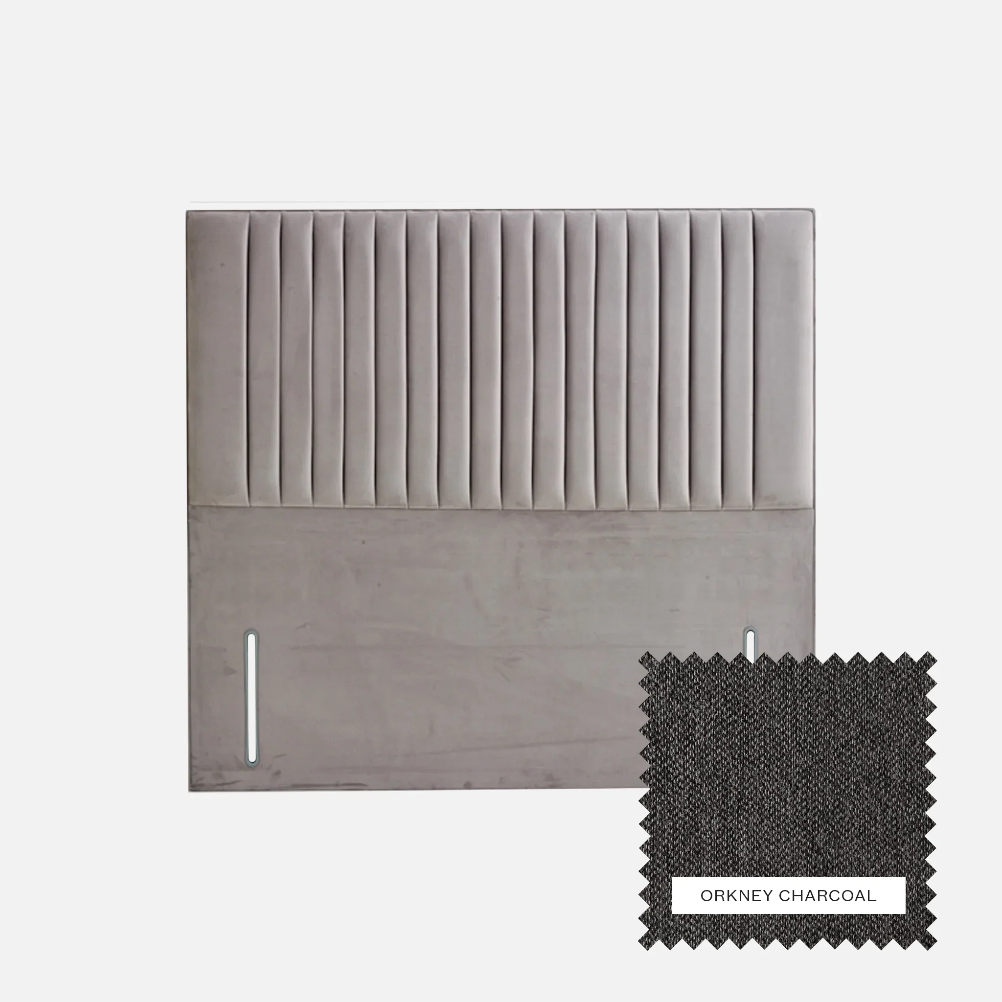 Hamilton Headboard - Image 4
