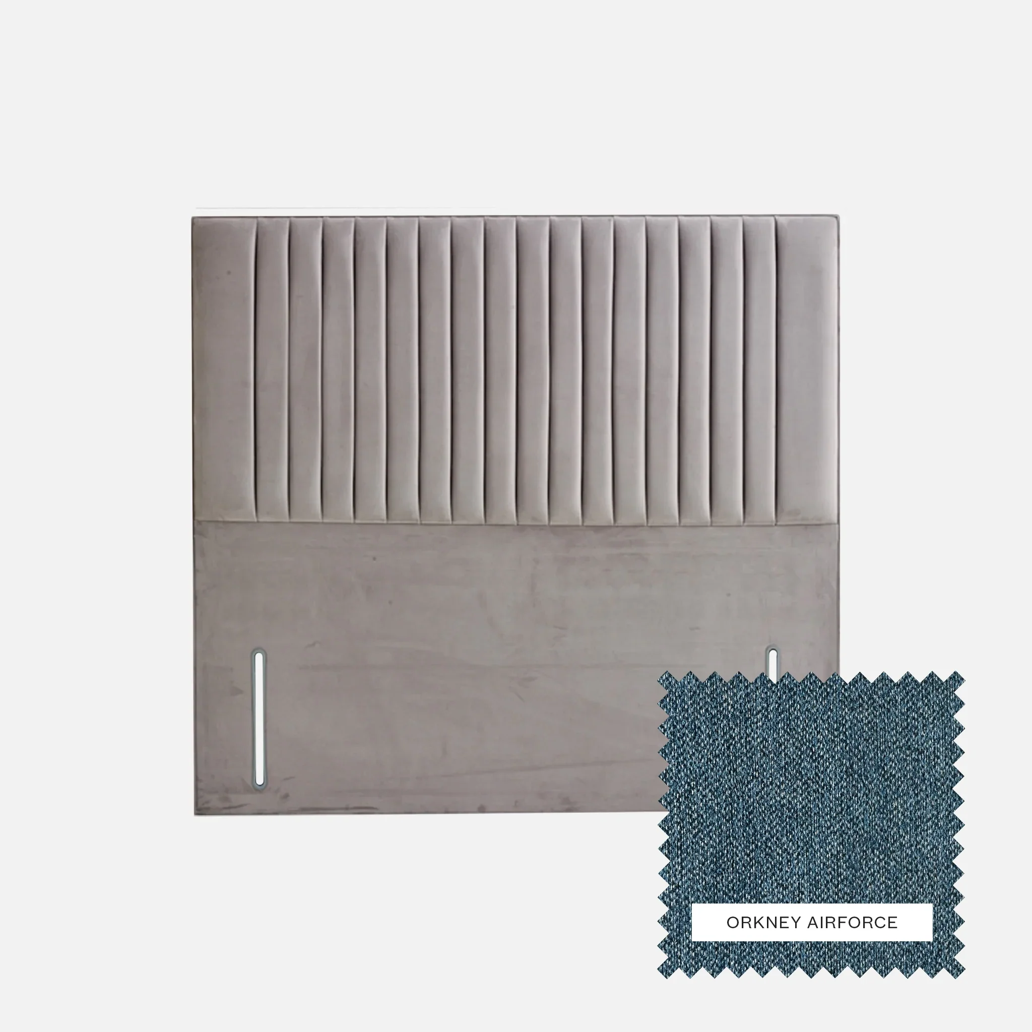 Hamilton Headboard - Image 5