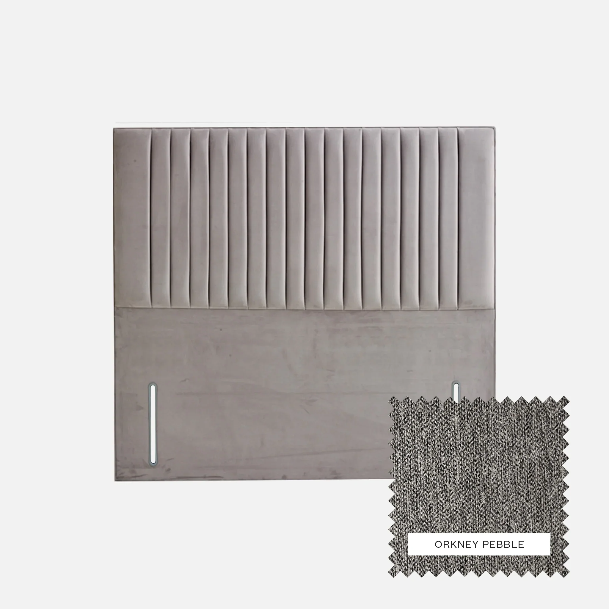 Hamilton Headboard - Image 6