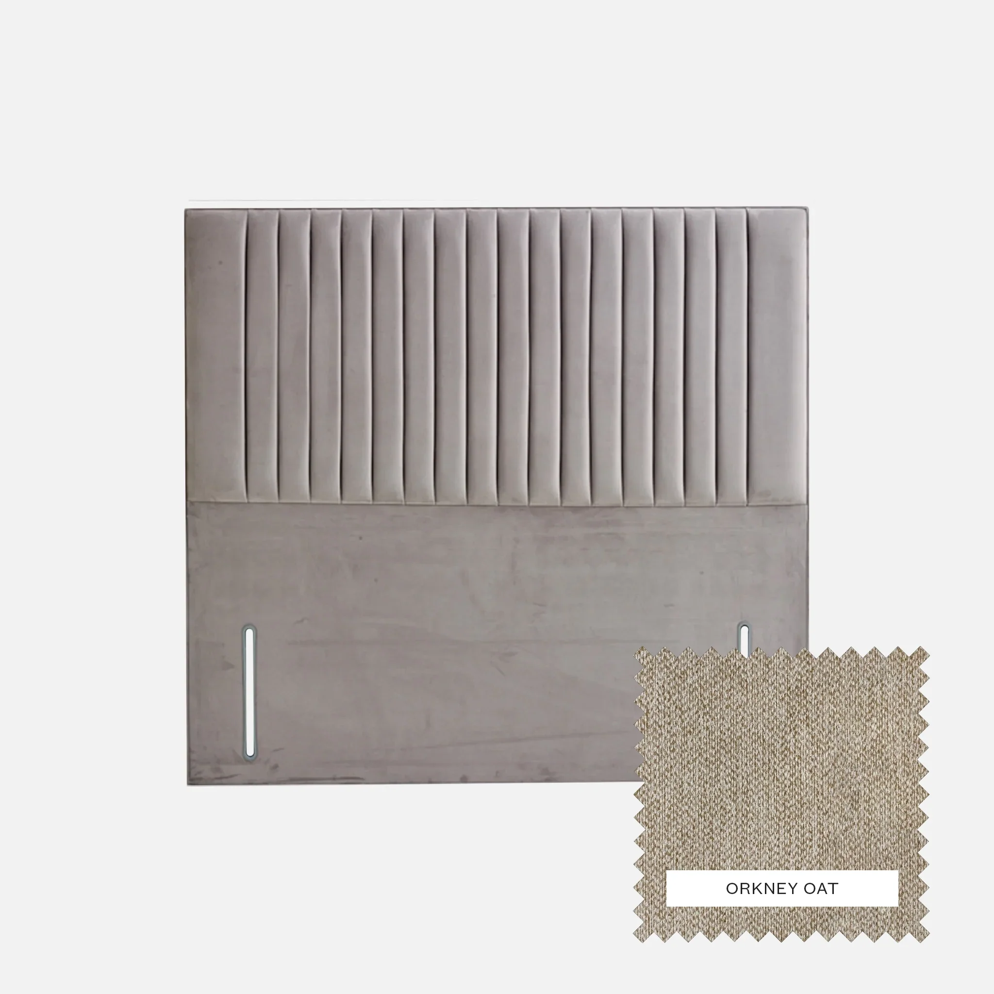 Hamilton Headboard - Image 7