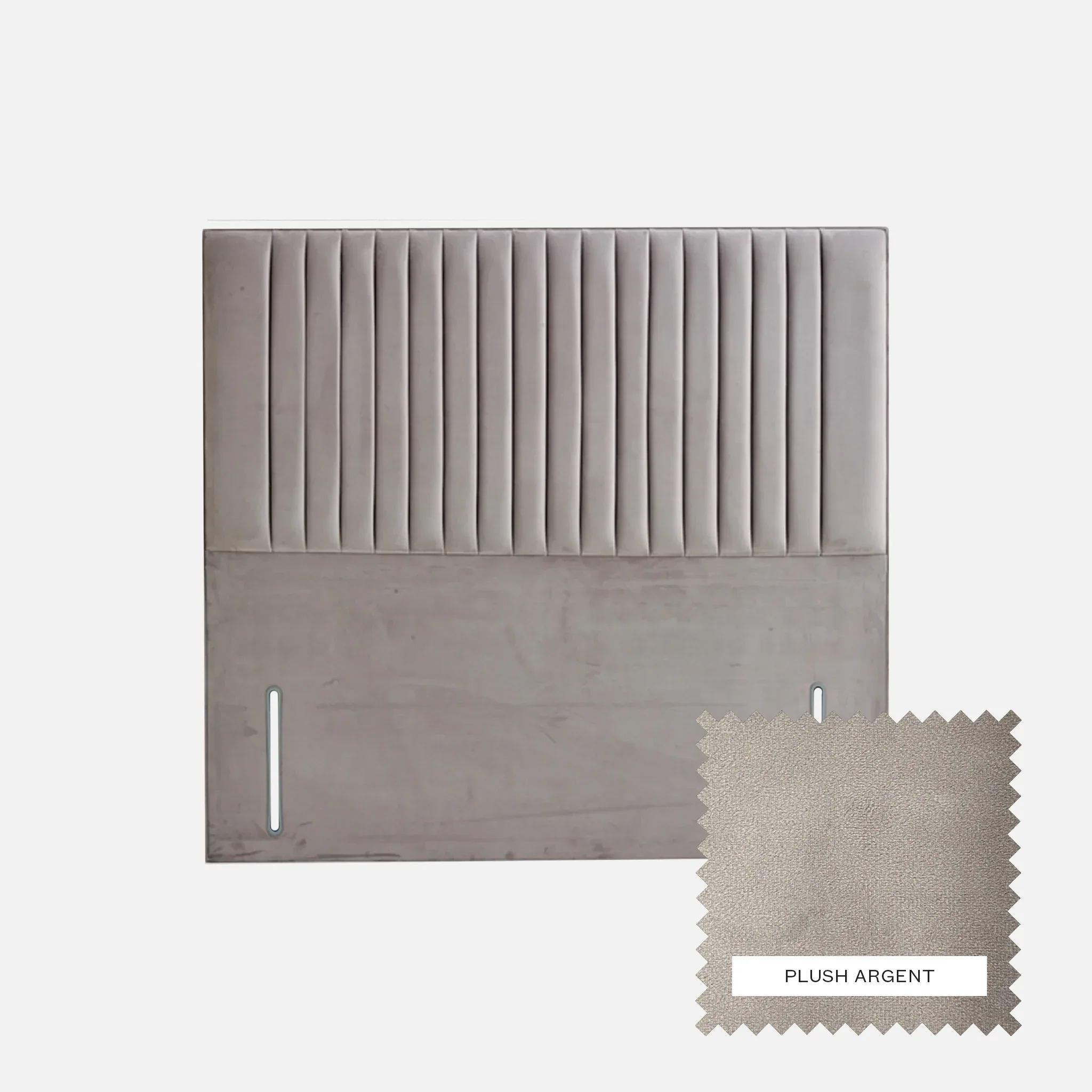 Hamilton Headboard - Image 8