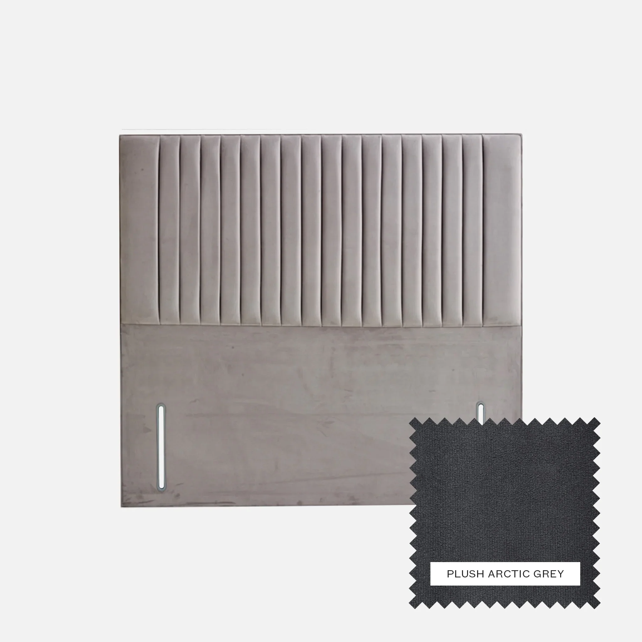 Hamilton Headboard - Image 9