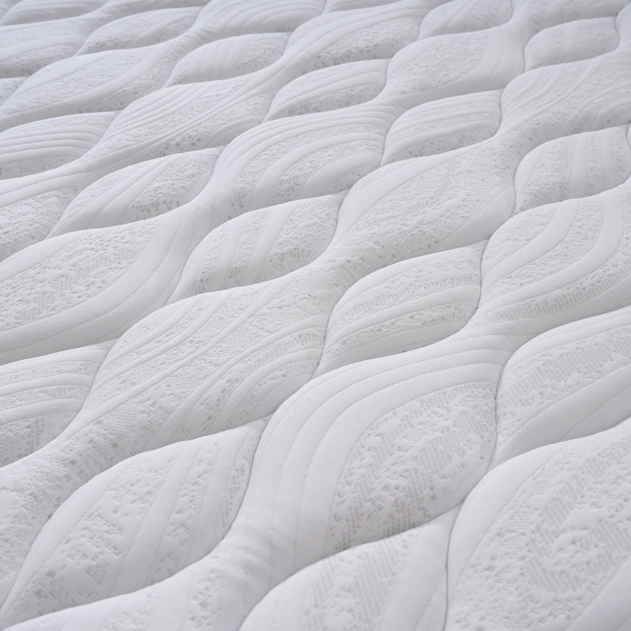 Harmony - Image 5