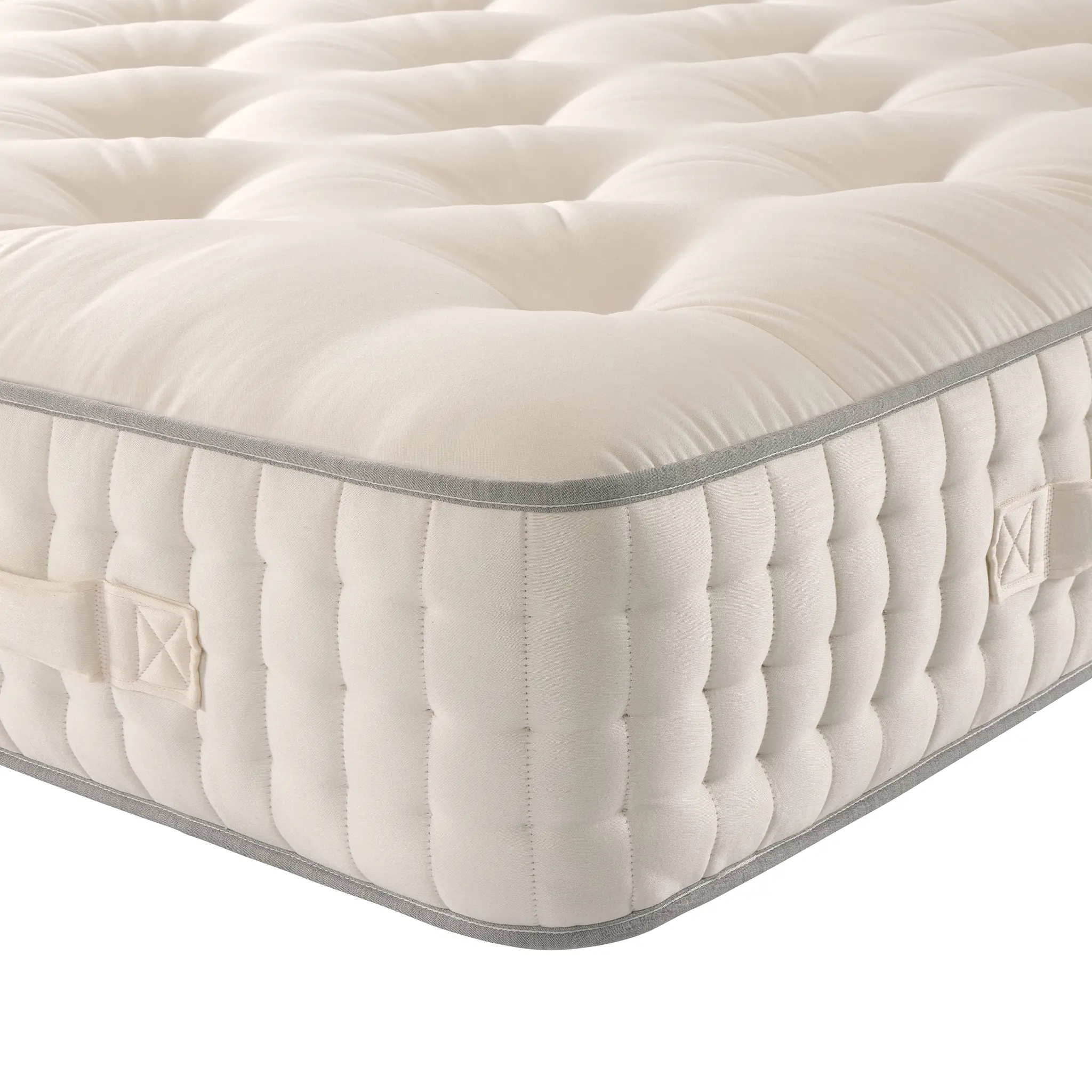 Mattress Sale