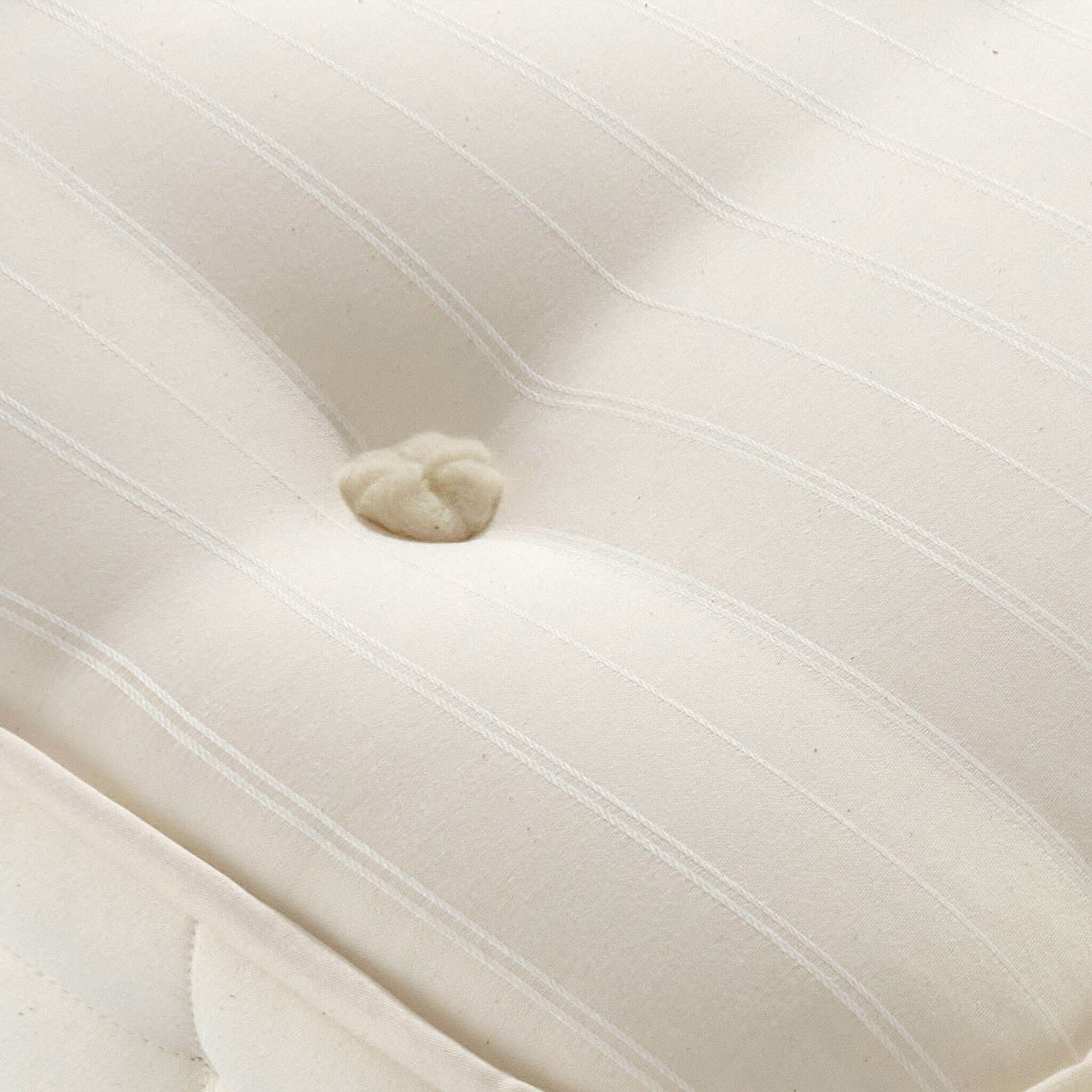 Hypnos Orthos Support 7 Mattress - Image 5