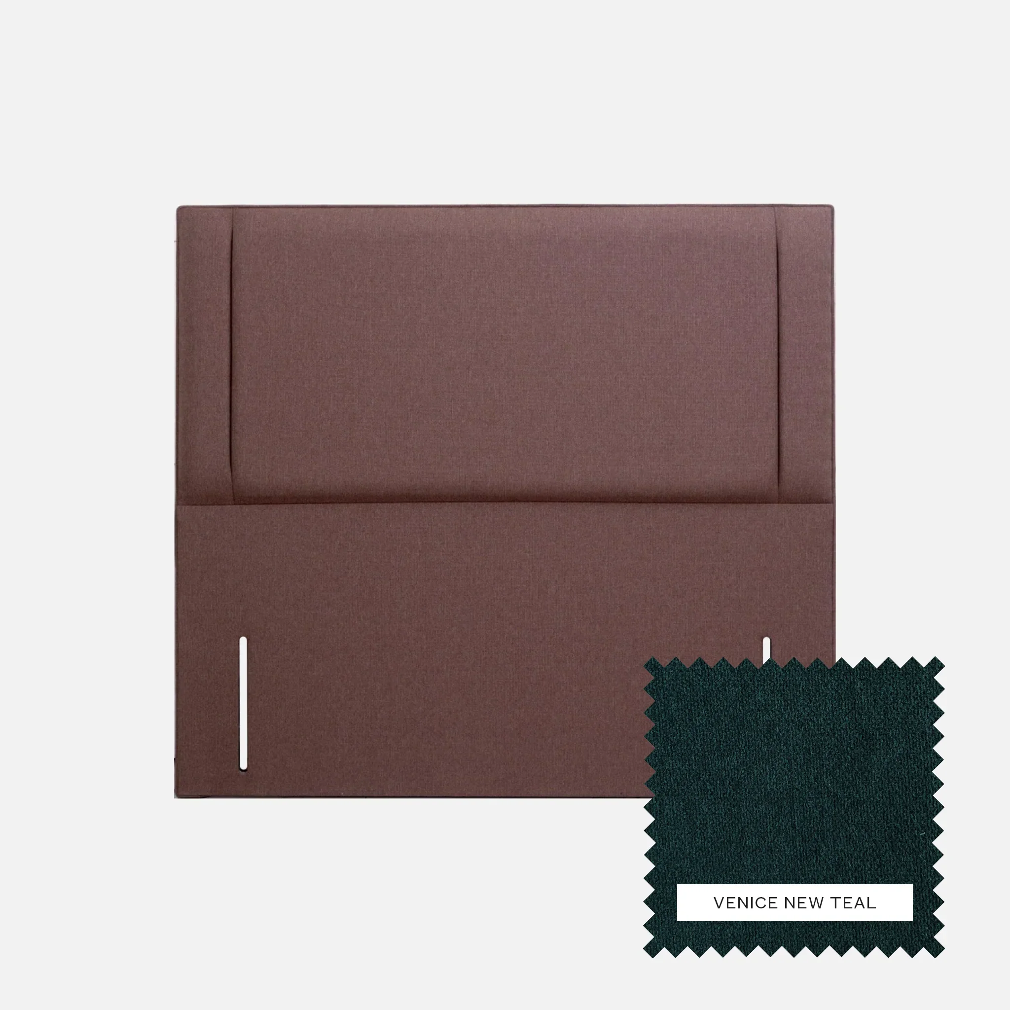 Jupiter Headboard - Image 16